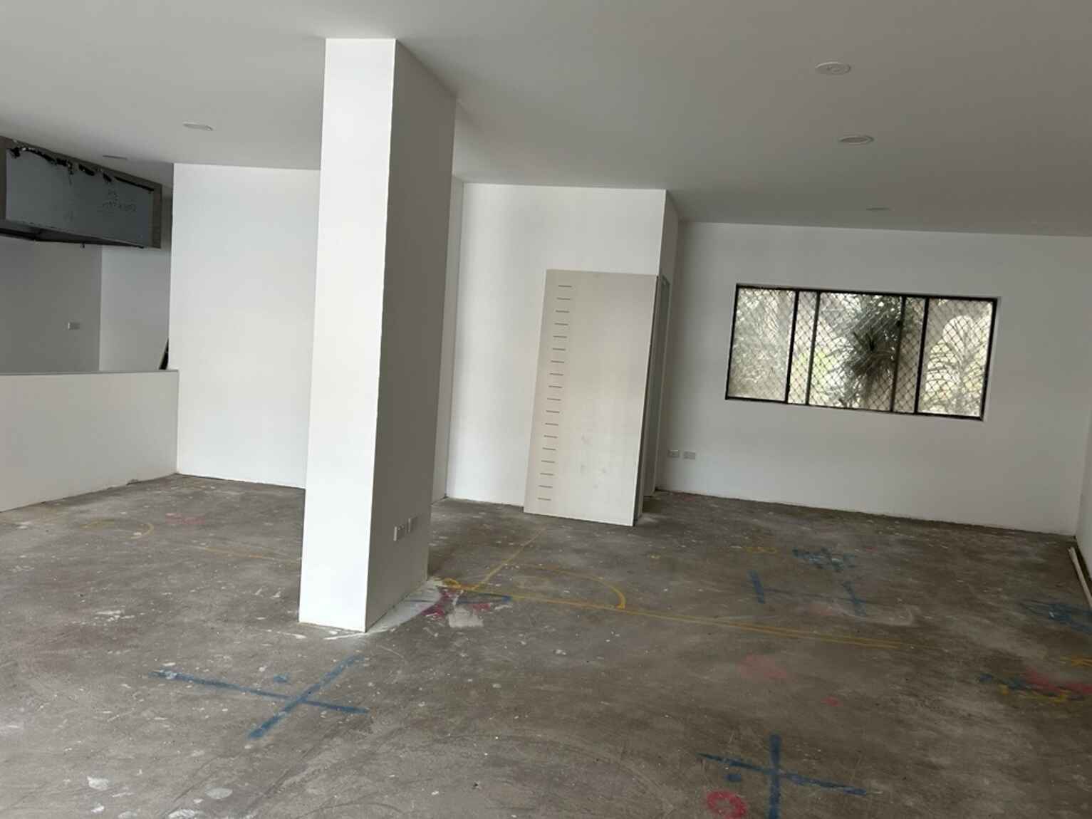 Parramatta Parramatta