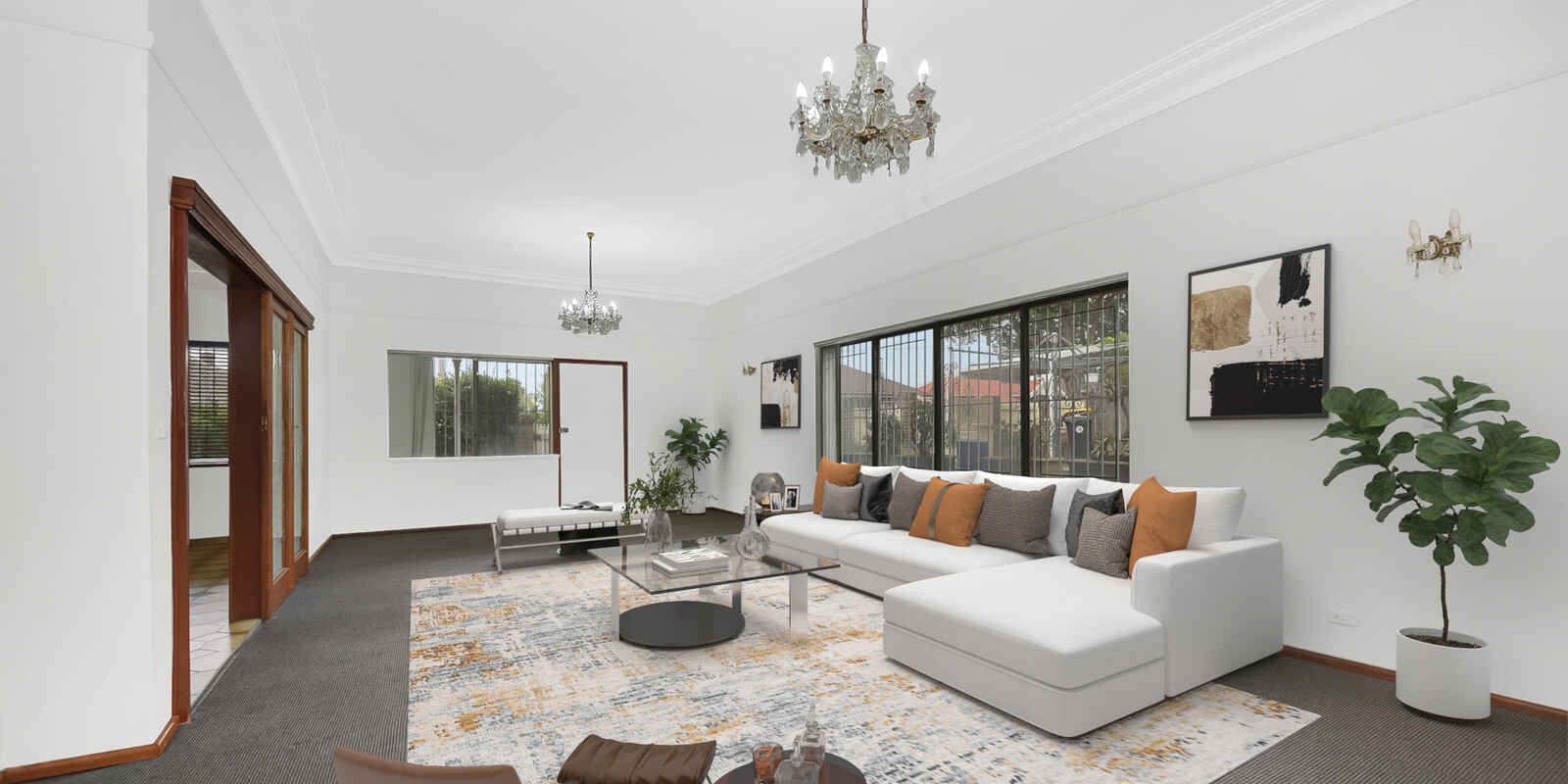 21 Crimea Street Parramatta 21 Crimea Street Parramatta