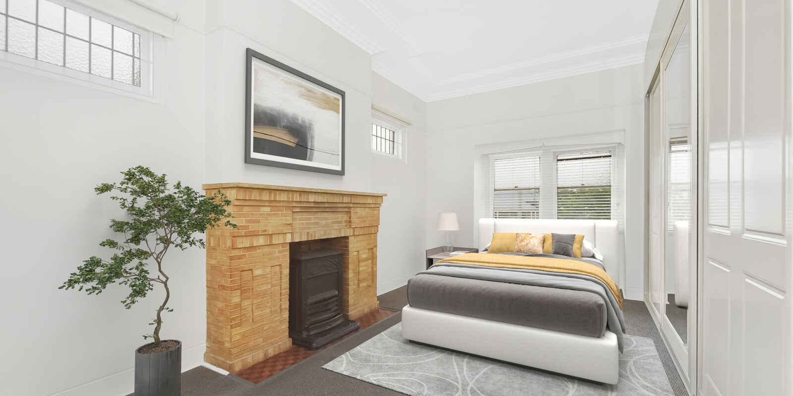 21 Crimea Street Parramatta 21 Crimea Street Parramatta