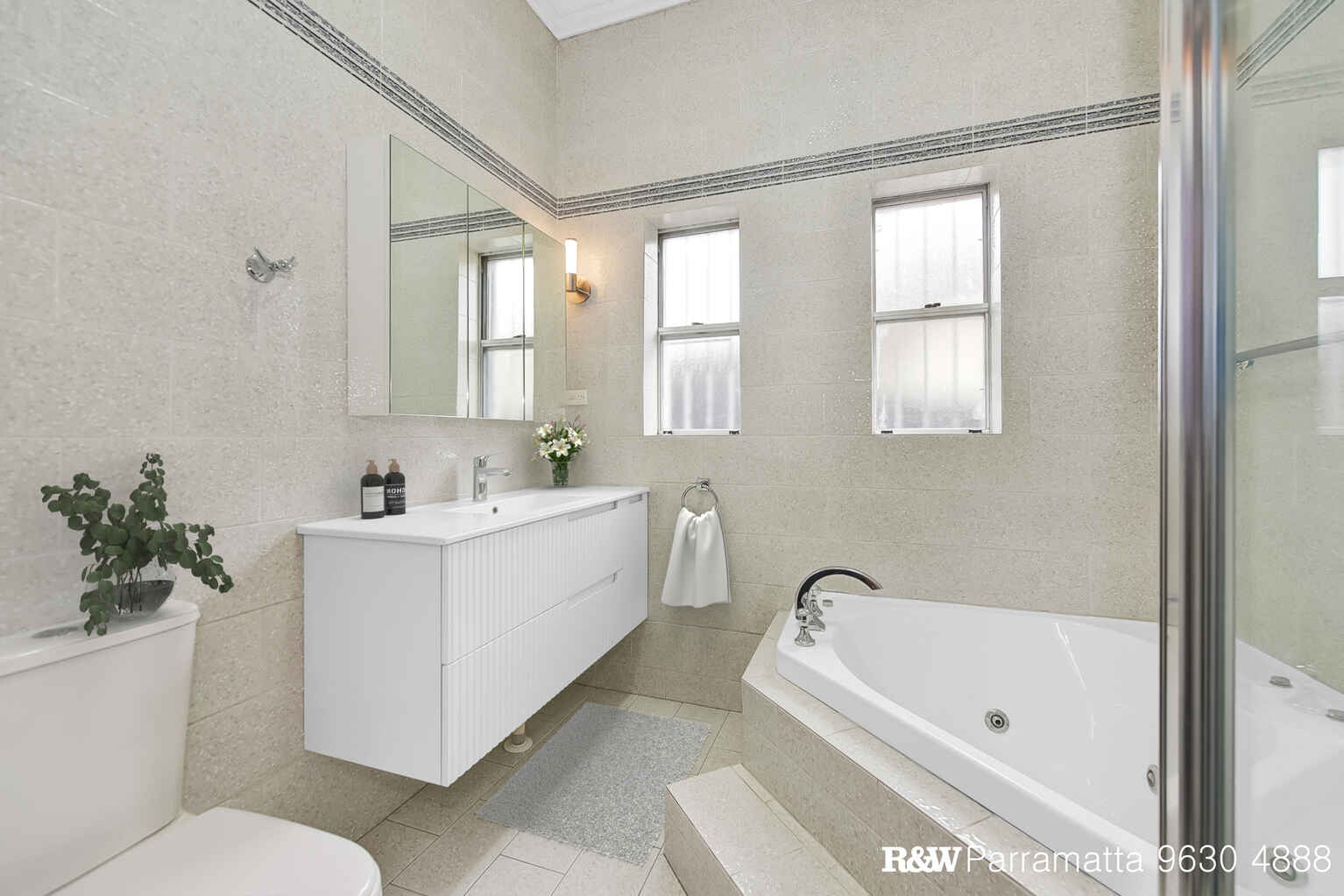 21 Crimea Street Parramatta 21 Crimea Street Parramatta