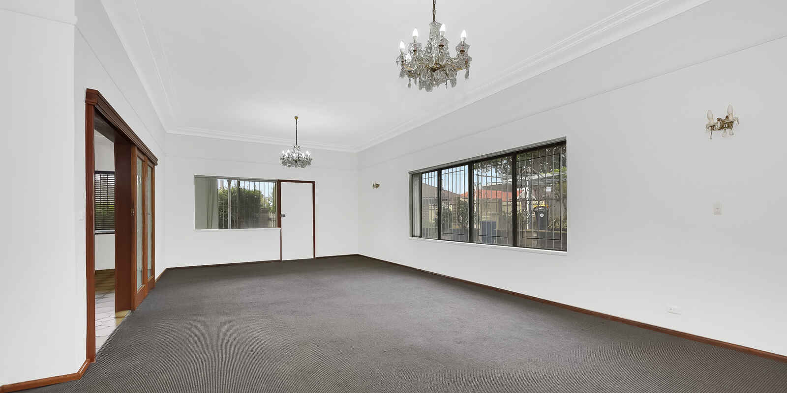 21 Crimea Street Parramatta 21 Crimea Street Parramatta