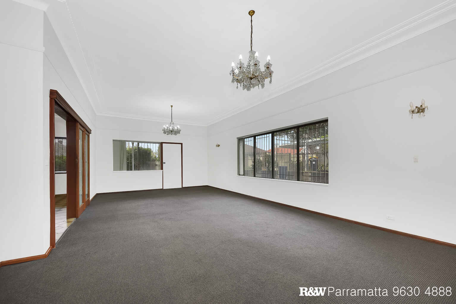 21 Crimea Street Parramatta 21 Crimea Street Parramatta