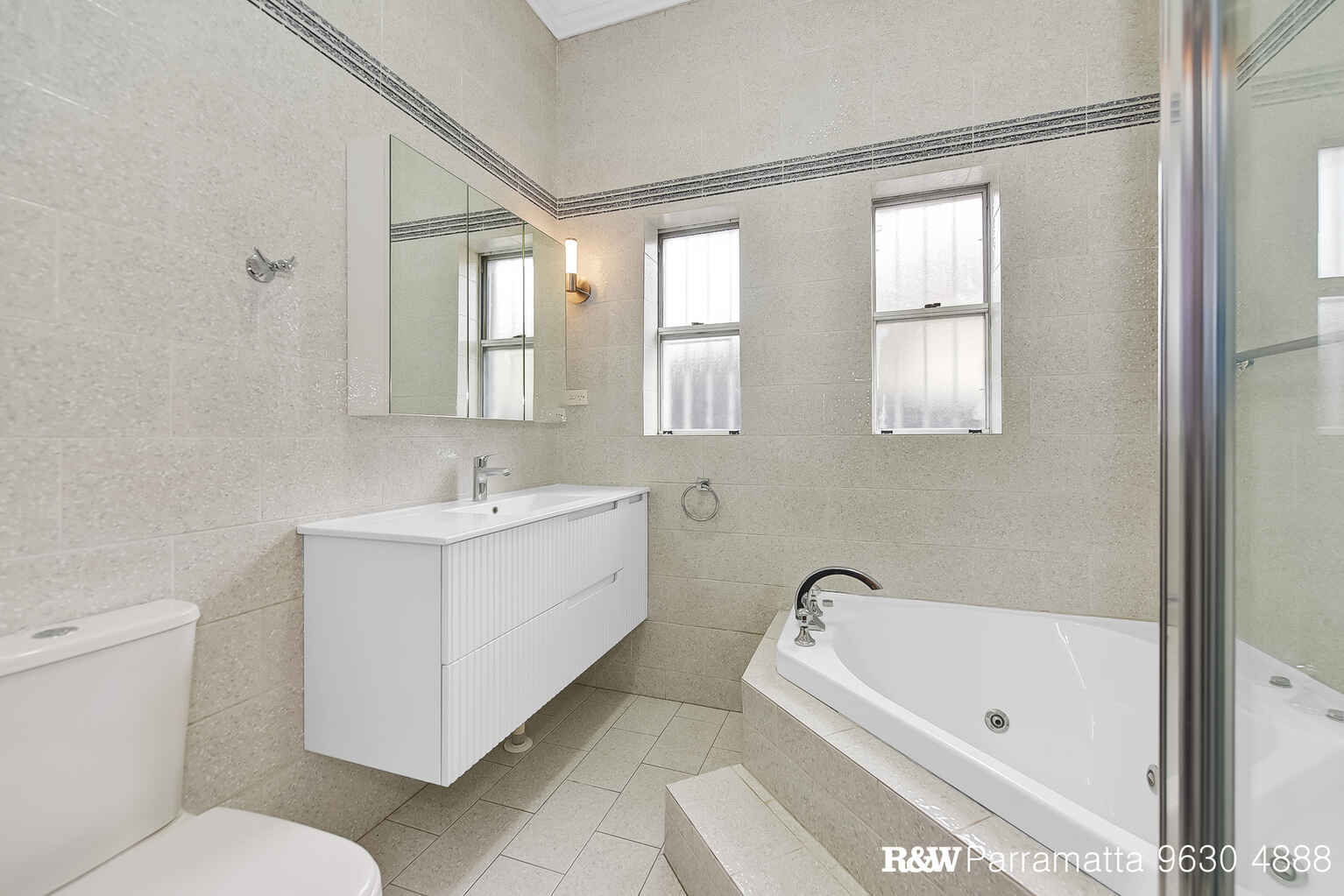 21 Crimea Street Parramatta 21 Crimea Street Parramatta