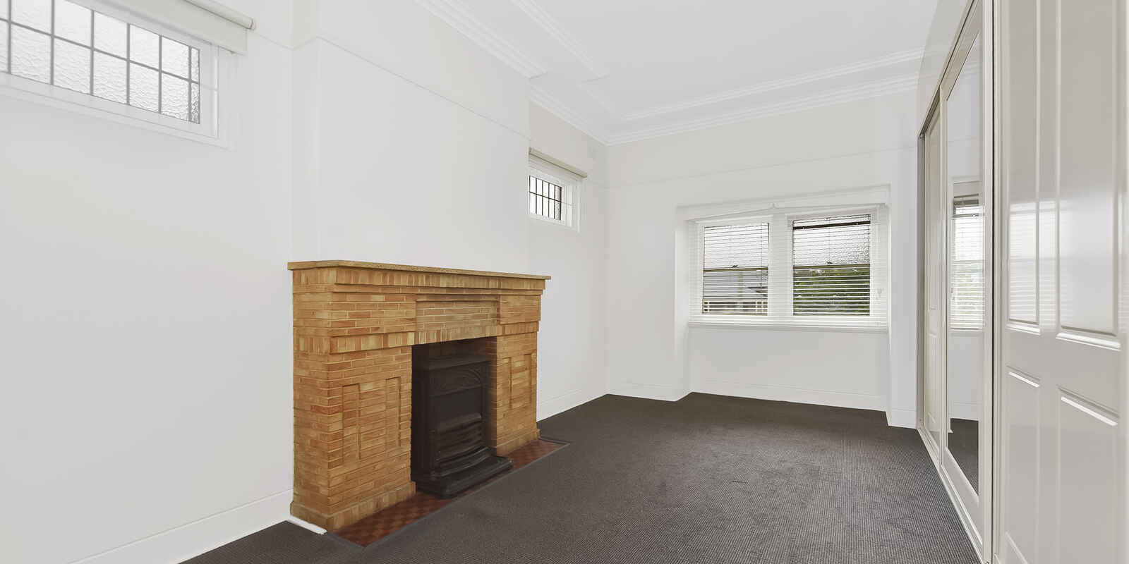 21 Crimea Street Parramatta 21 Crimea Street Parramatta