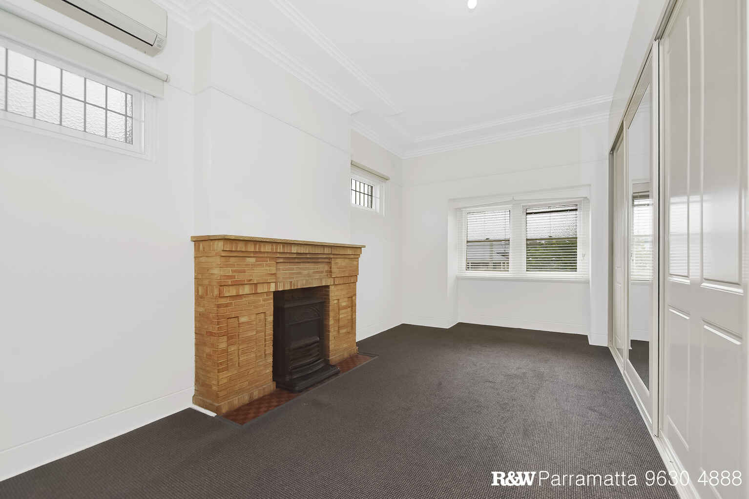 21 Crimea Street Parramatta 21 Crimea Street Parramatta