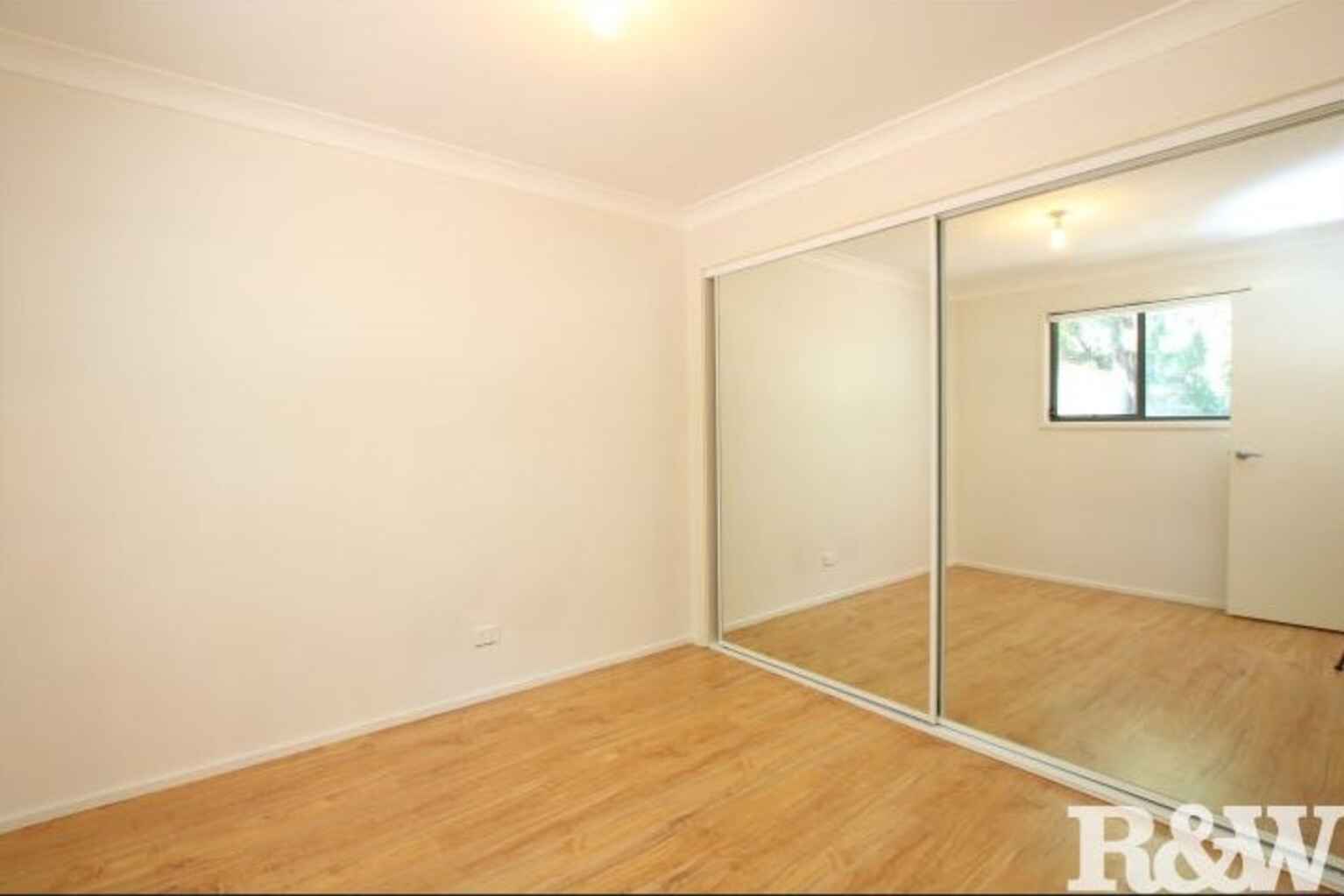 30A OXFORD STREET Cambridge Park