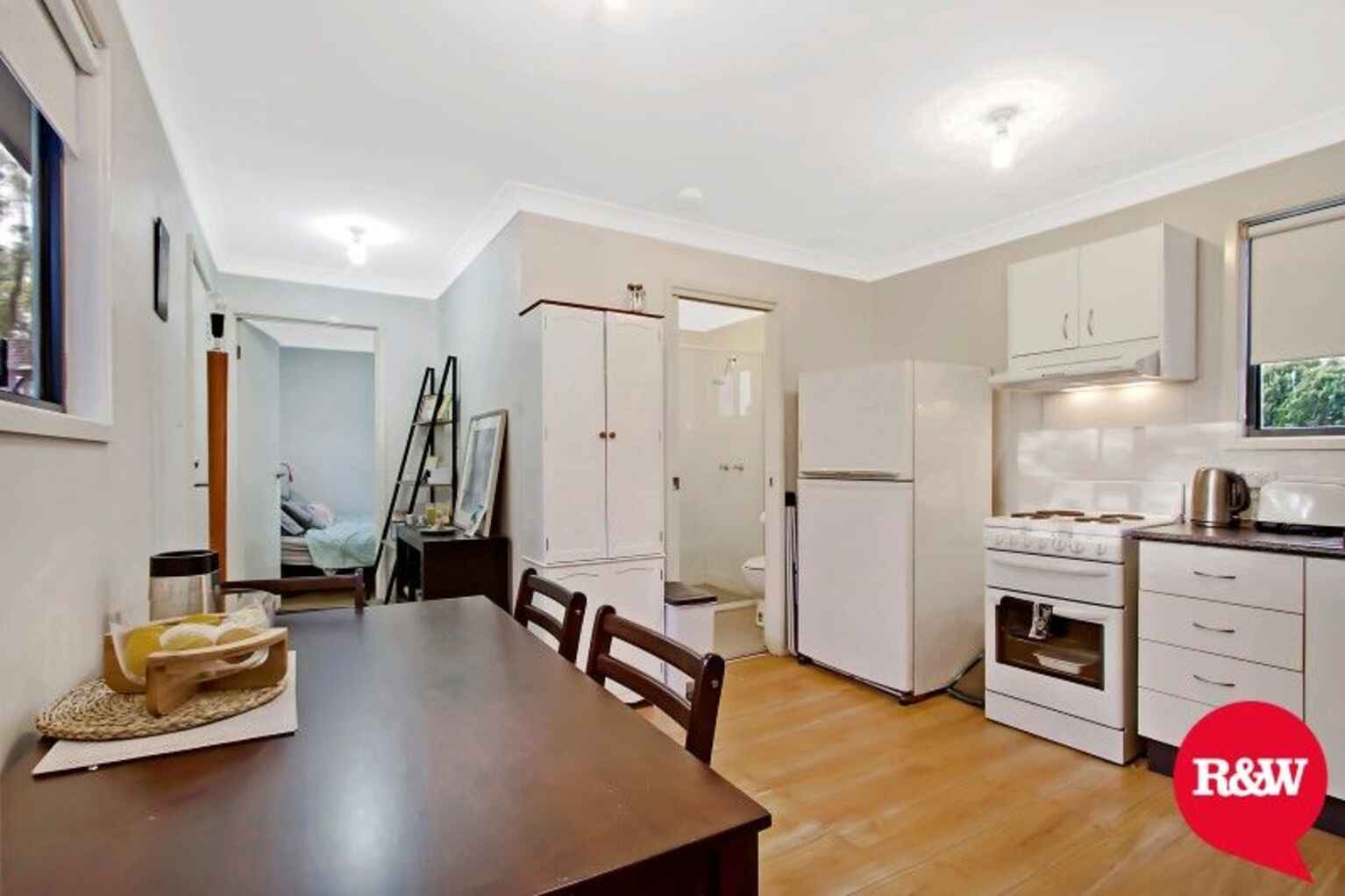 30A OXFORD STREET Cambridge Park