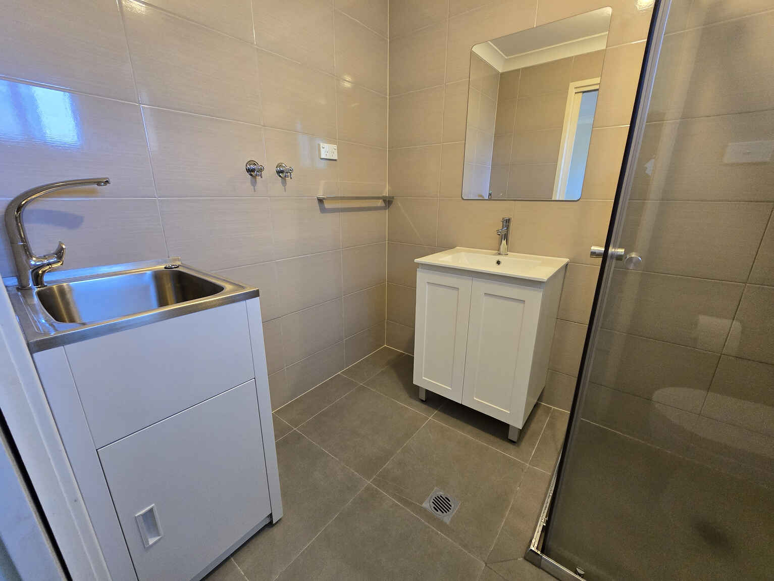 30A OXFORD STREET Cambridge Park