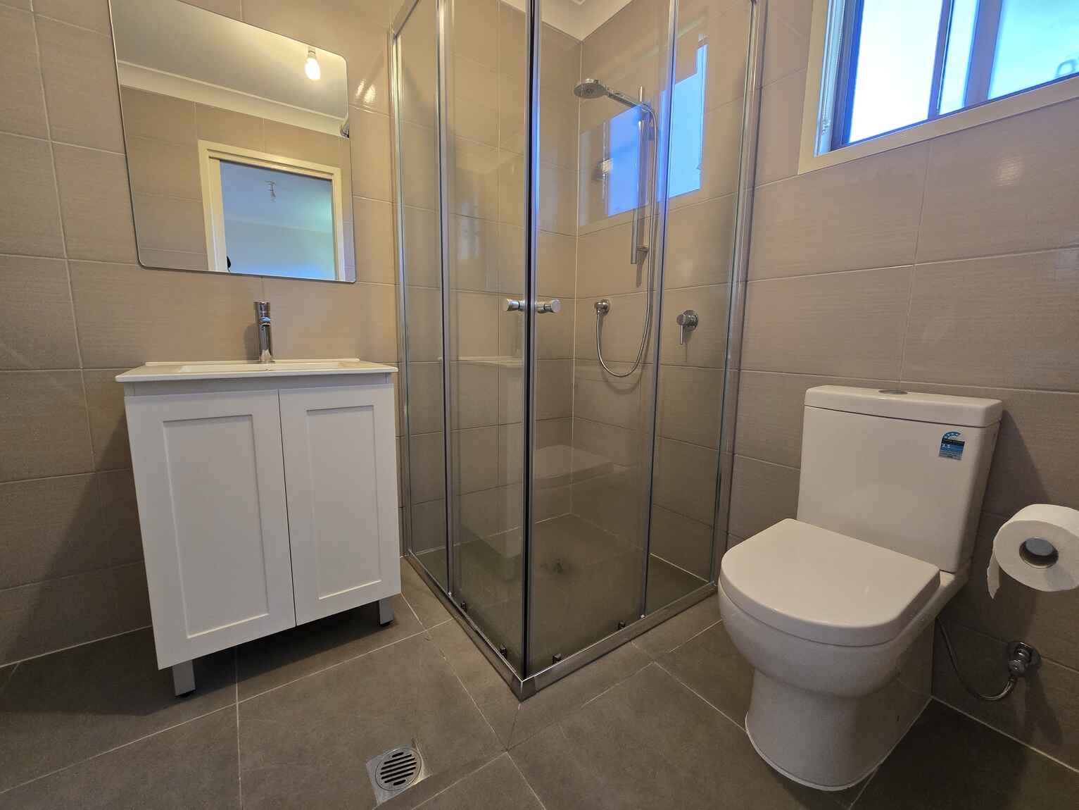 30A OXFORD STREET Cambridge Park