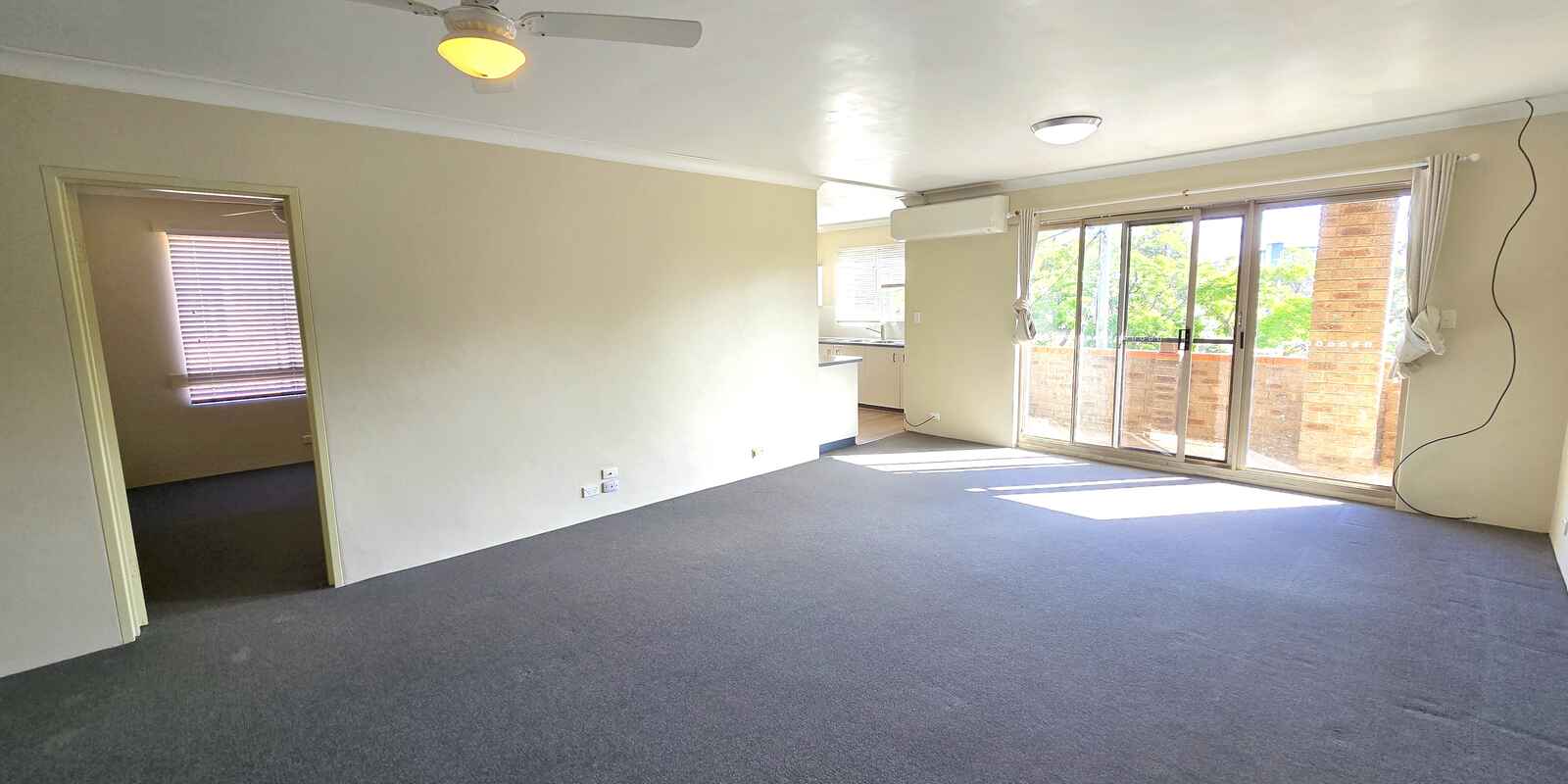 4/14 Fleet Street North Parramatta 4/14 Fleet Street North Parramatta