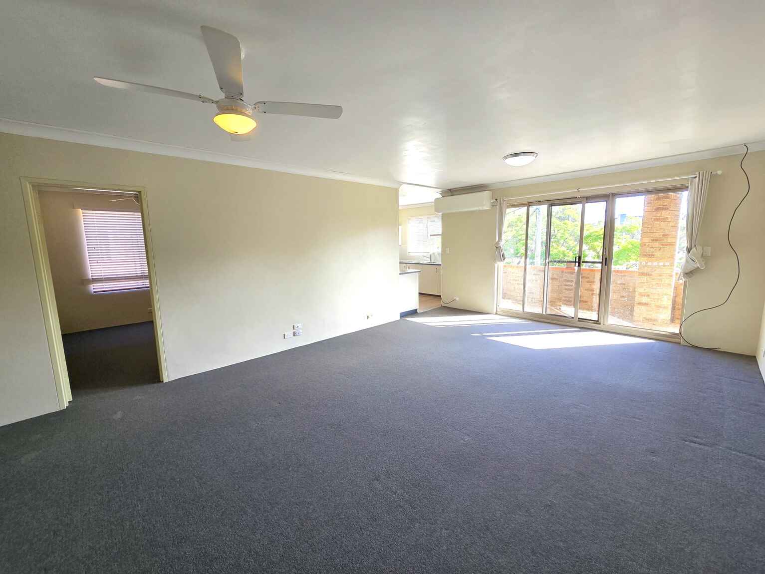 4/14 Fleet Street North Parramatta 4/14 Fleet Street North Parramatta