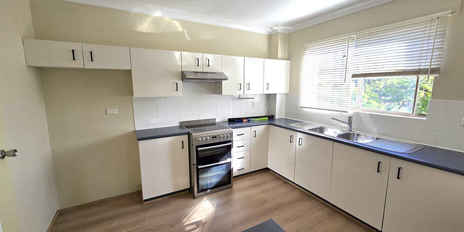 4/14 Fleet Street North Parramatta 4/14 Fleet Street North Parramatta