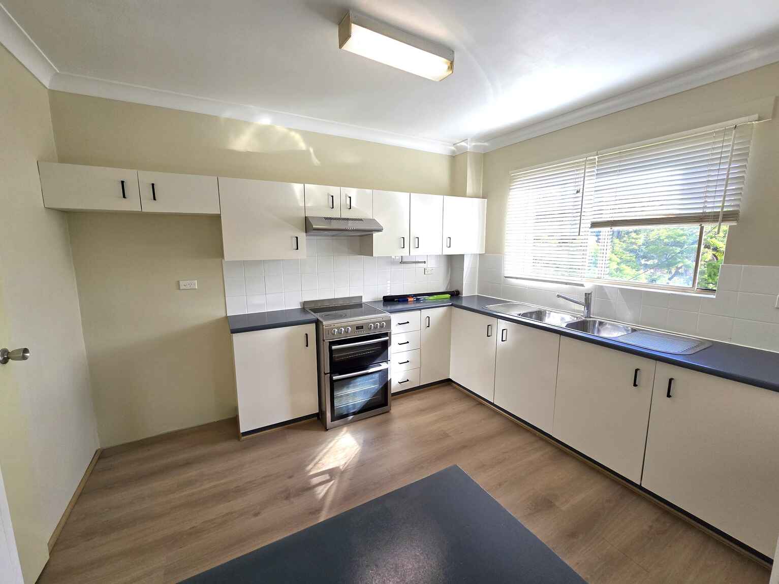 4/14 Fleet Street North Parramatta 4/14 Fleet Street North Parramatta