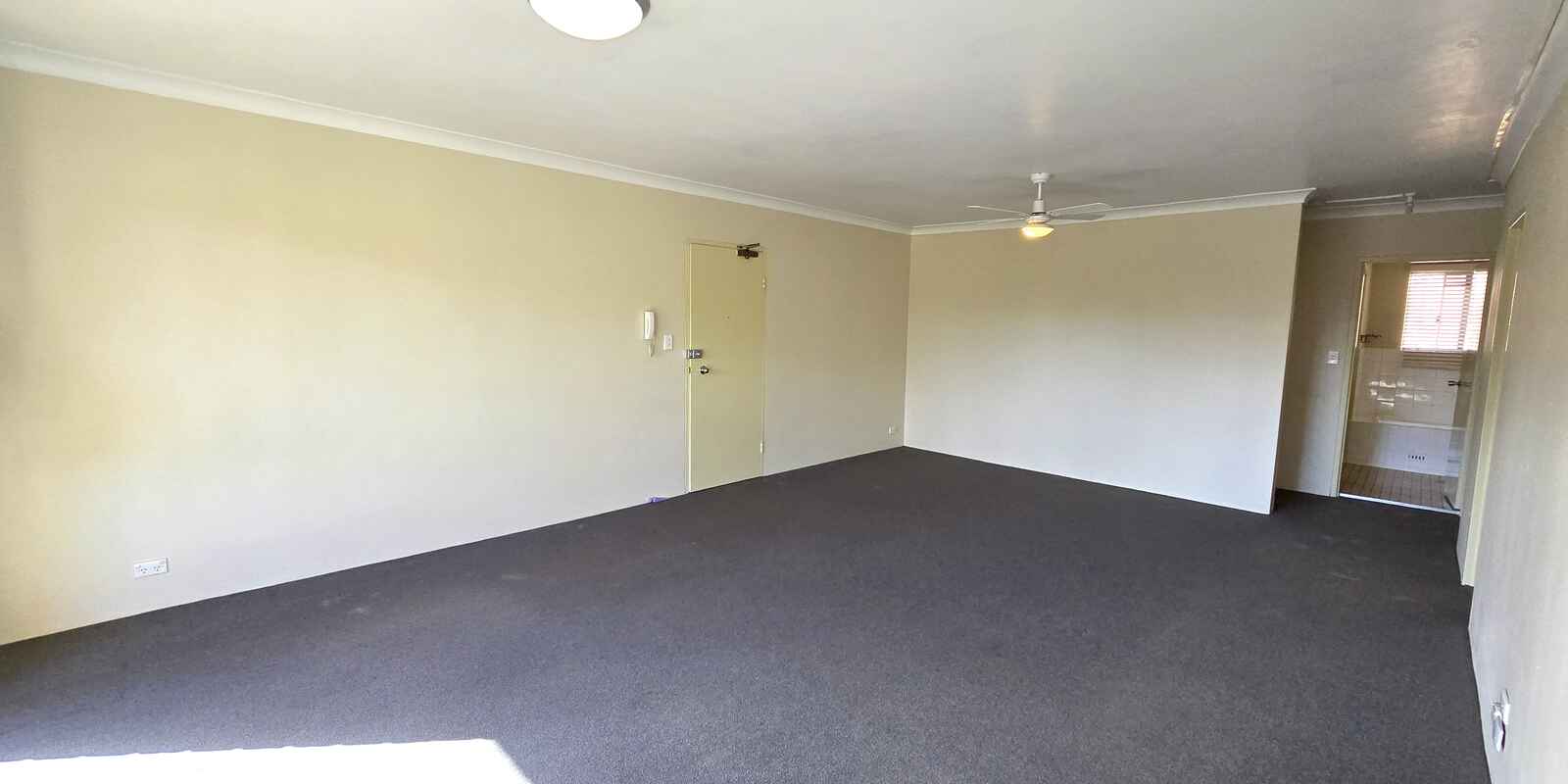 4/14 Fleet Street North Parramatta 4/14 Fleet Street North Parramatta