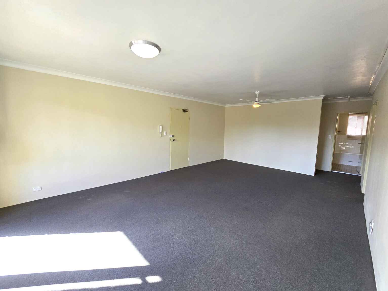 4/14 Fleet Street North Parramatta 4/14 Fleet Street North Parramatta