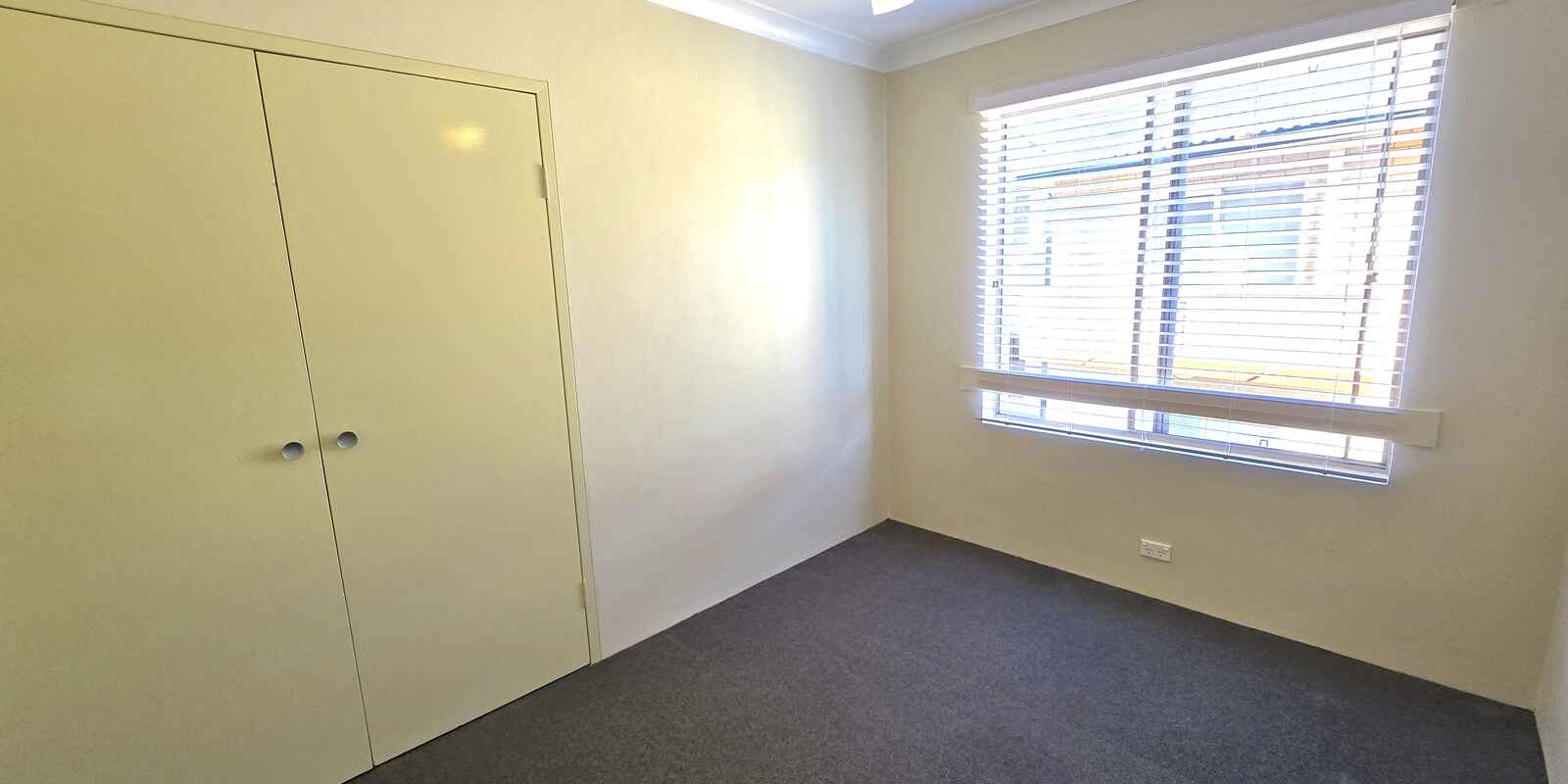 4/14 Fleet Street North Parramatta 4/14 Fleet Street North Parramatta
