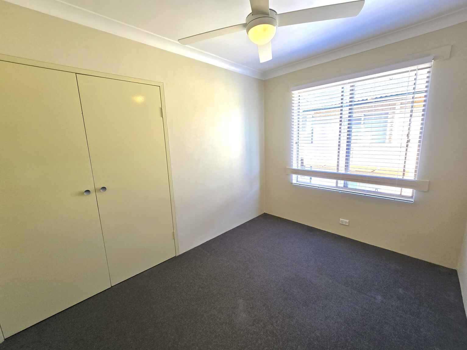 4/14 Fleet Street North Parramatta 4/14 Fleet Street North Parramatta