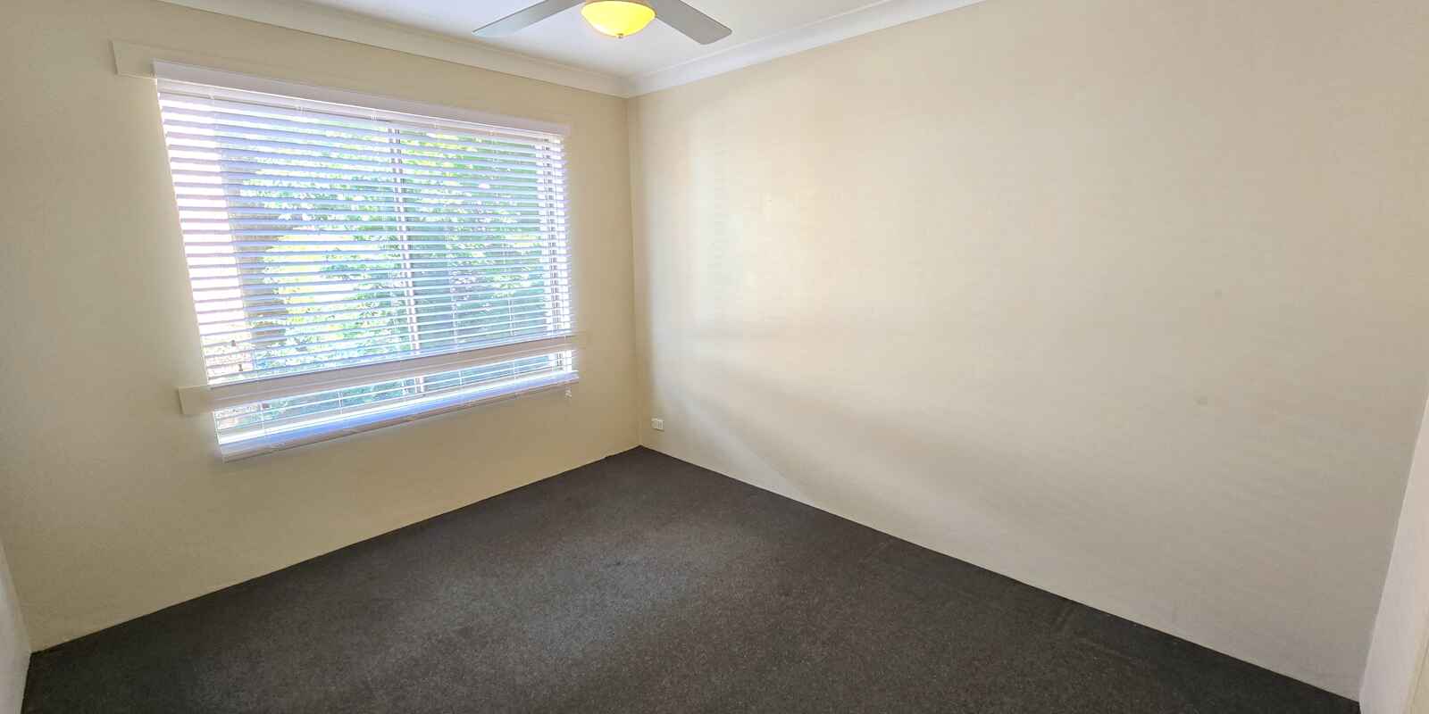 4/14 Fleet Street North Parramatta 4/14 Fleet Street North Parramatta