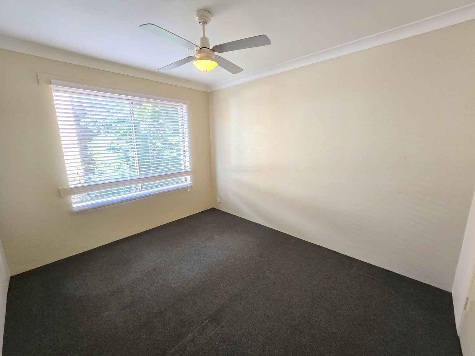 4/14 Fleet Street North Parramatta 4/14 Fleet Street North Parramatta