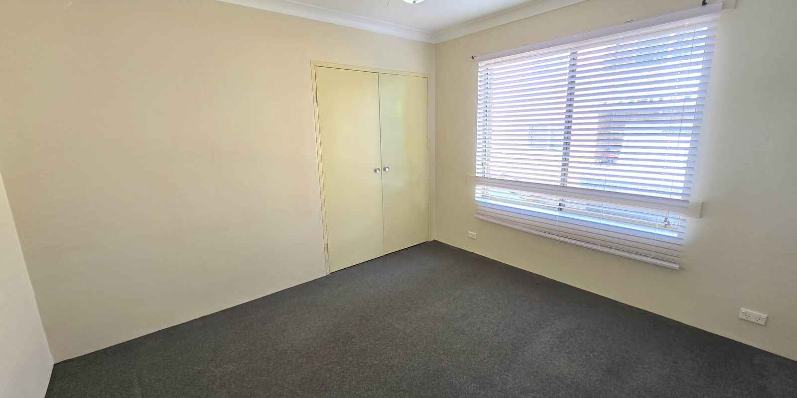 4/14 Fleet Street North Parramatta 4/14 Fleet Street North Parramatta