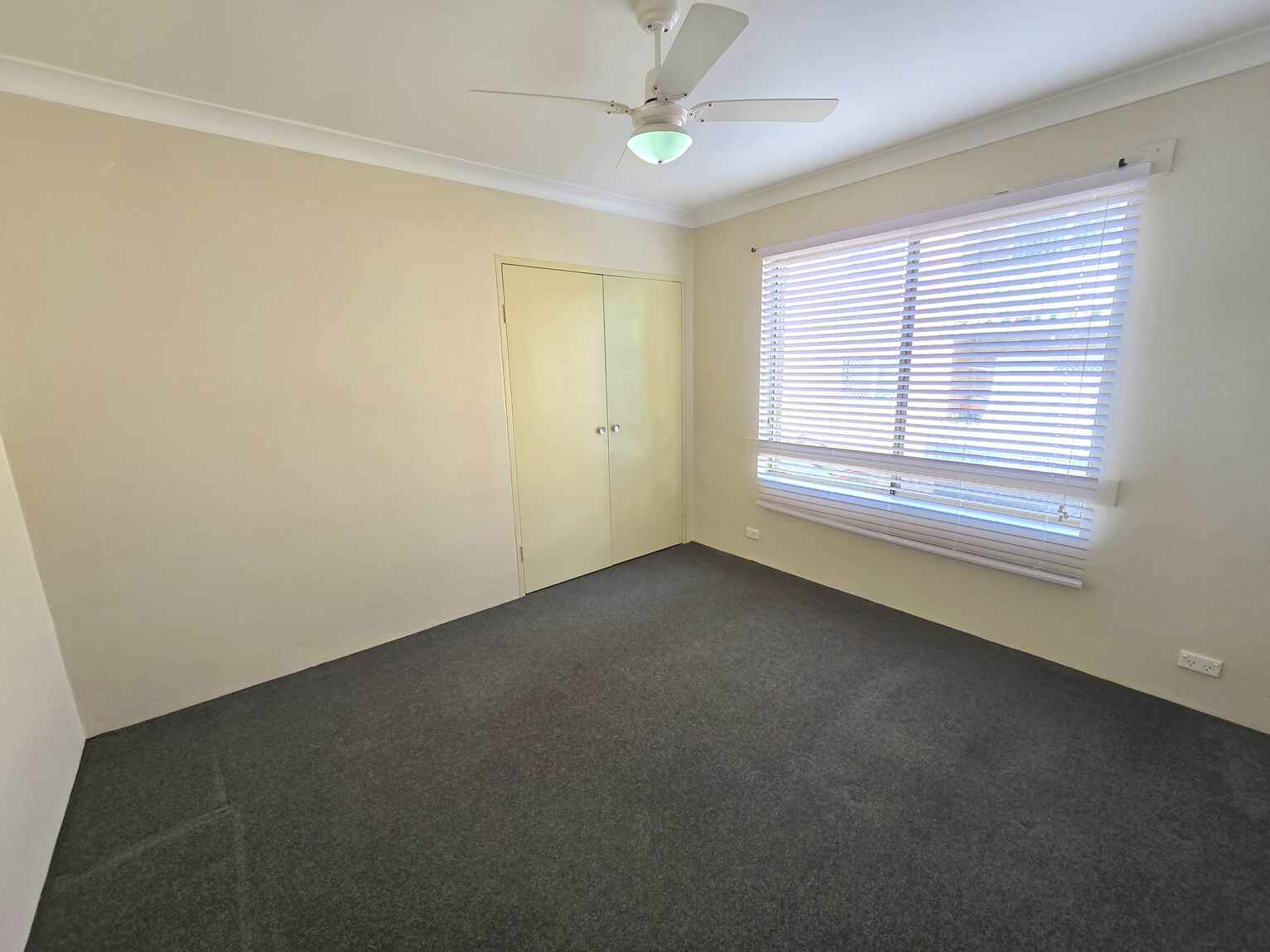 4/14 Fleet Street North Parramatta 4/14 Fleet Street North Parramatta