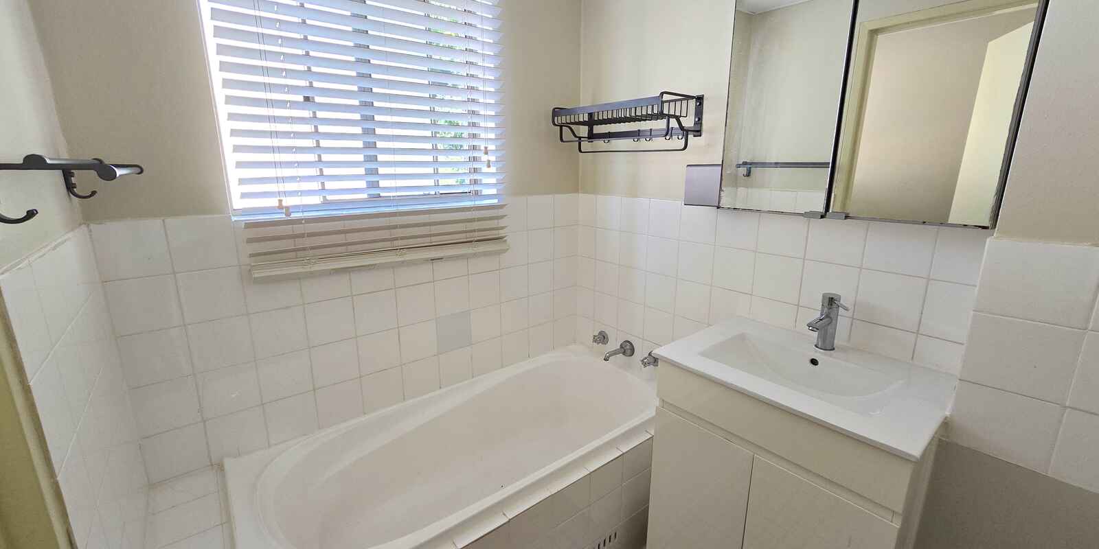 4/14 Fleet Street North Parramatta 4/14 Fleet Street North Parramatta