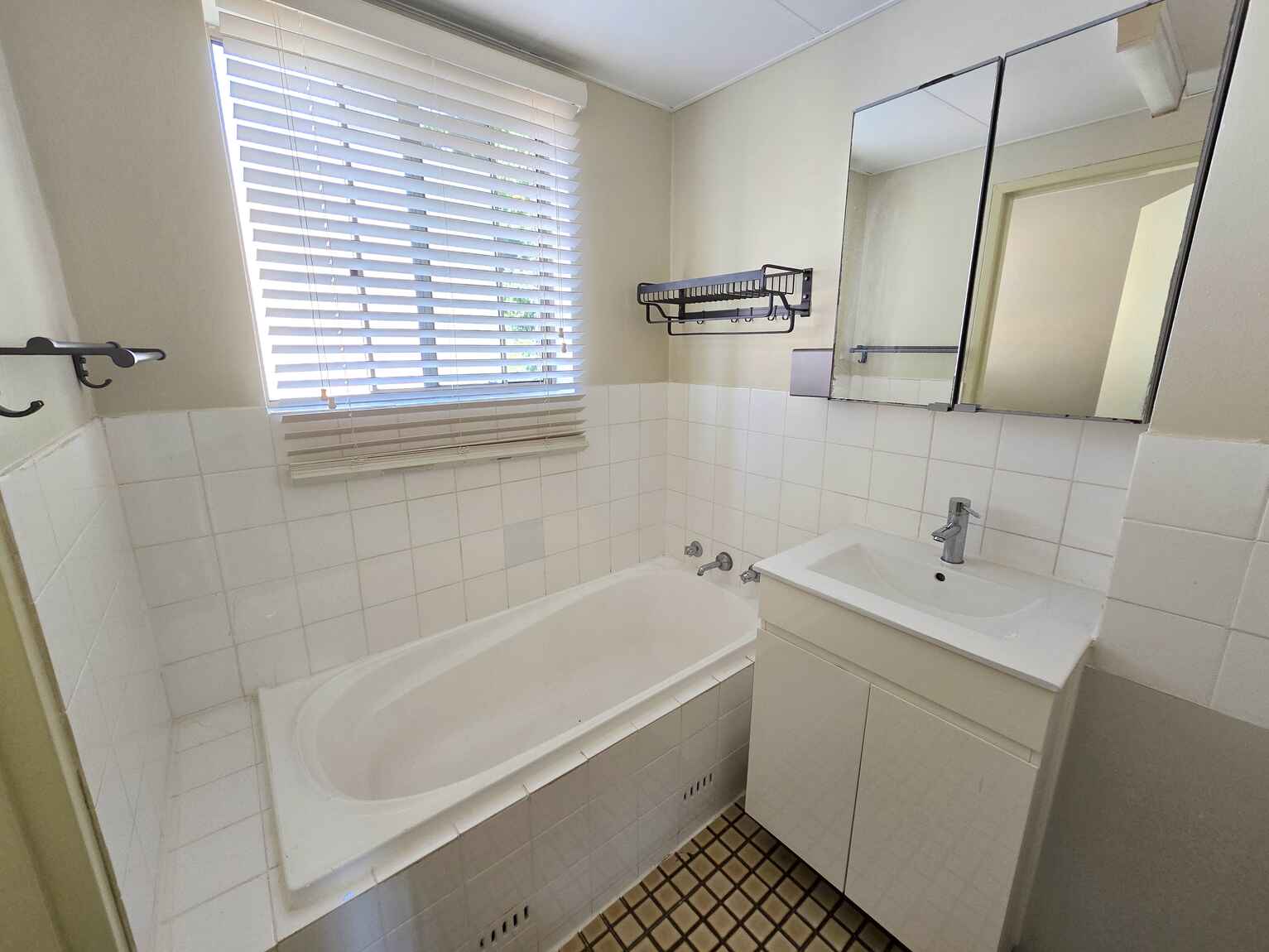 4/14 Fleet Street North Parramatta 4/14 Fleet Street North Parramatta