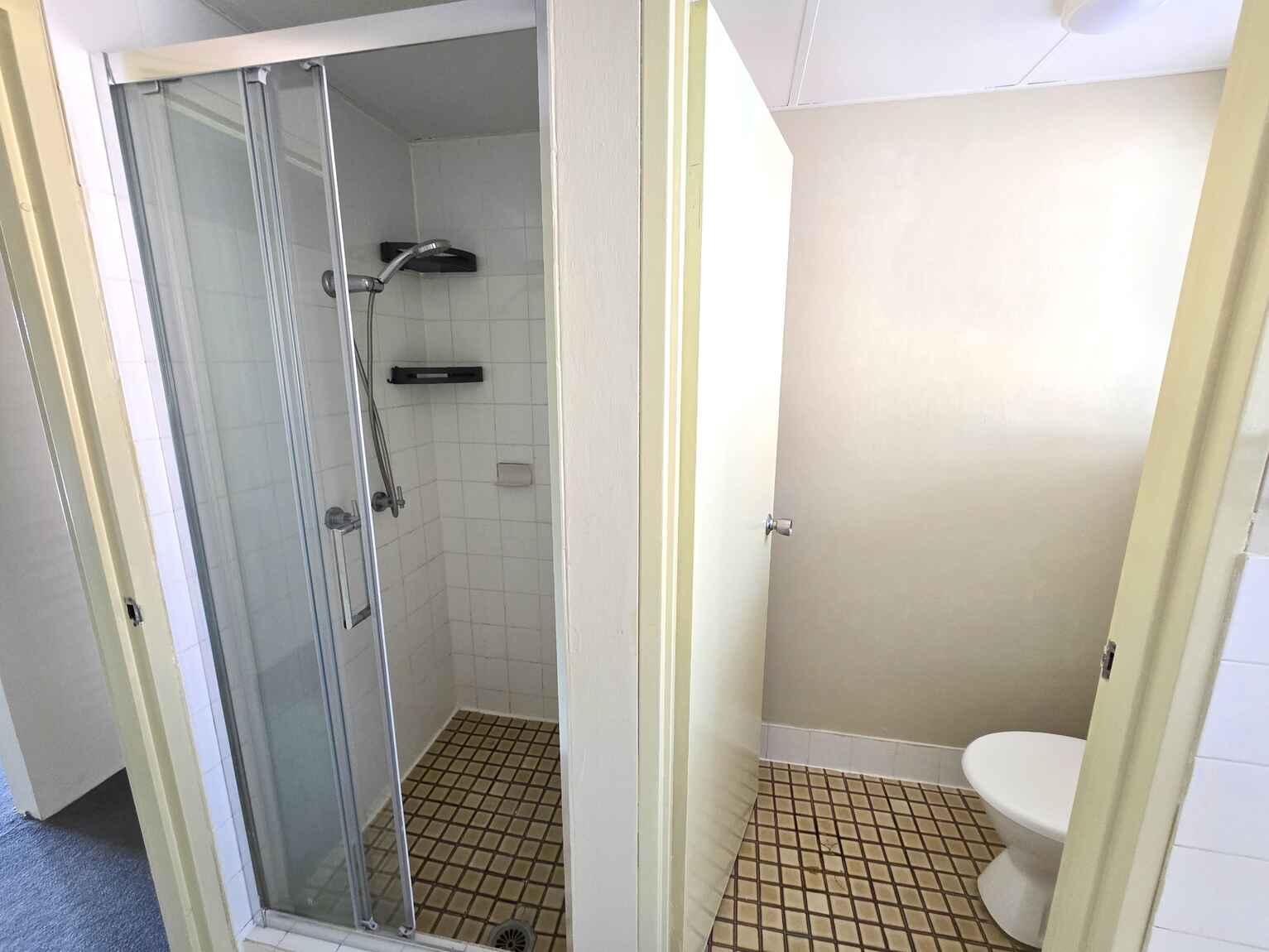 4/14 Fleet Street North Parramatta 4/14 Fleet Street North Parramatta