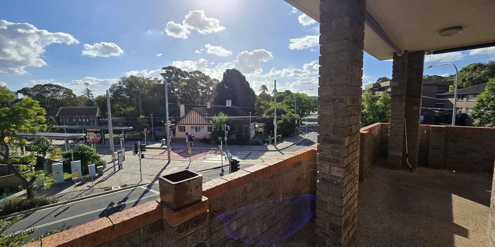 4/14 Fleet Street North Parramatta 4/14 Fleet Street North Parramatta