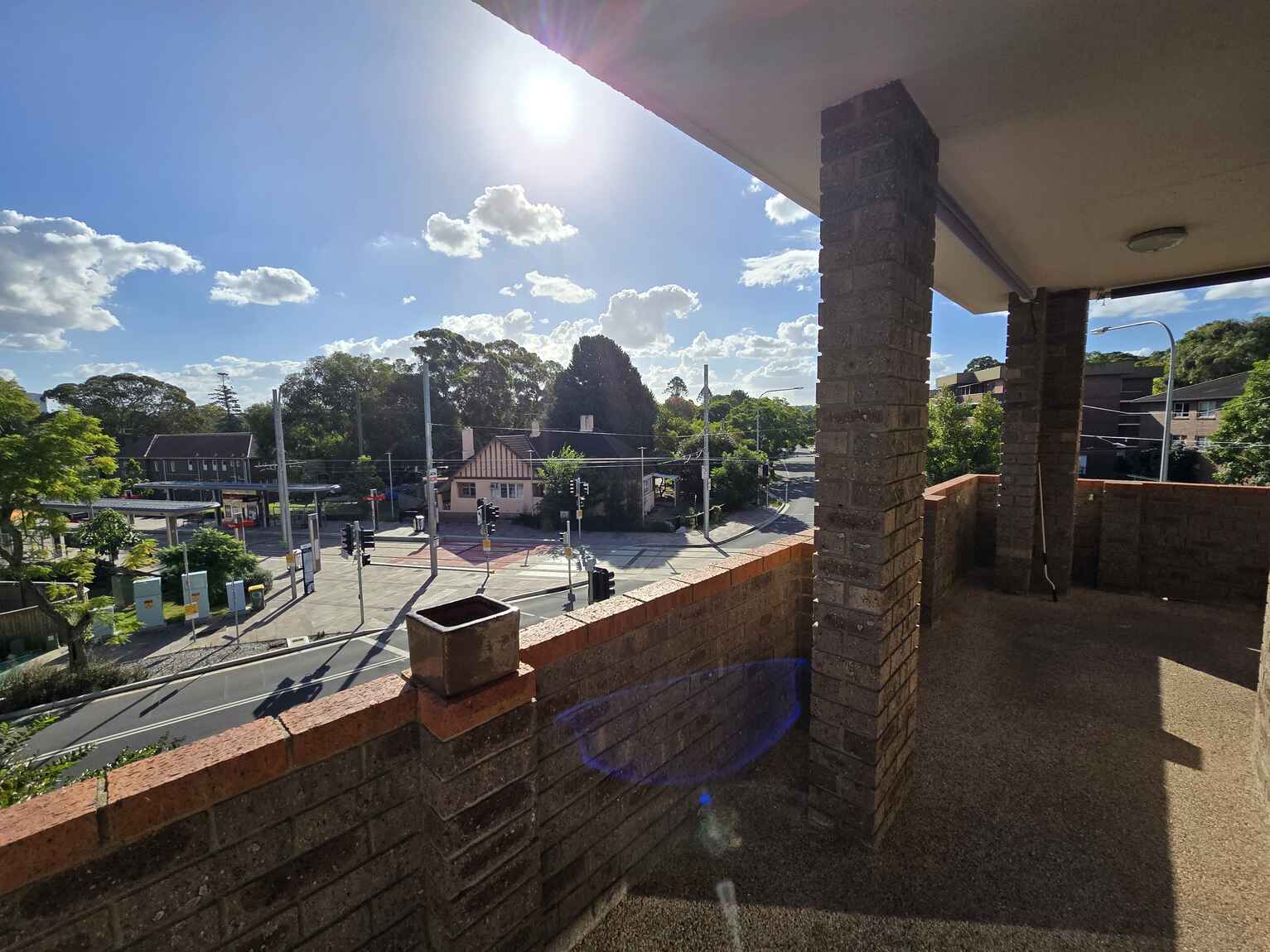 4/14 Fleet Street North Parramatta 4/14 Fleet Street North Parramatta