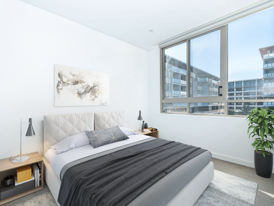3107/1A Morton Street Parramatta