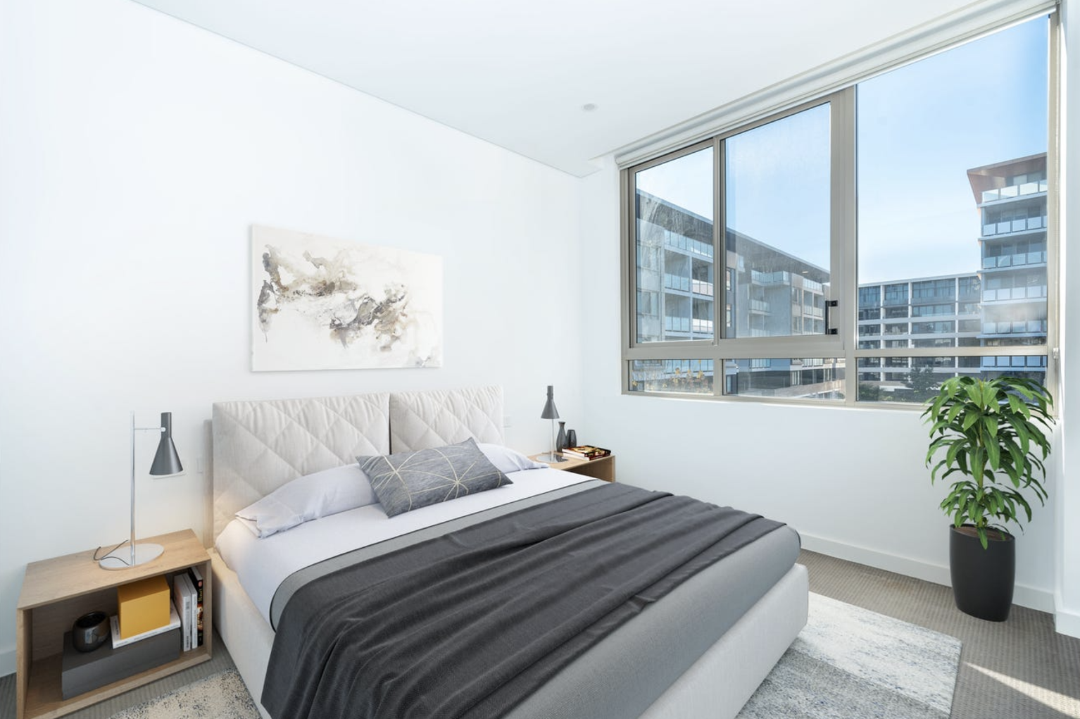 3107/1A Morton Street Parramatta