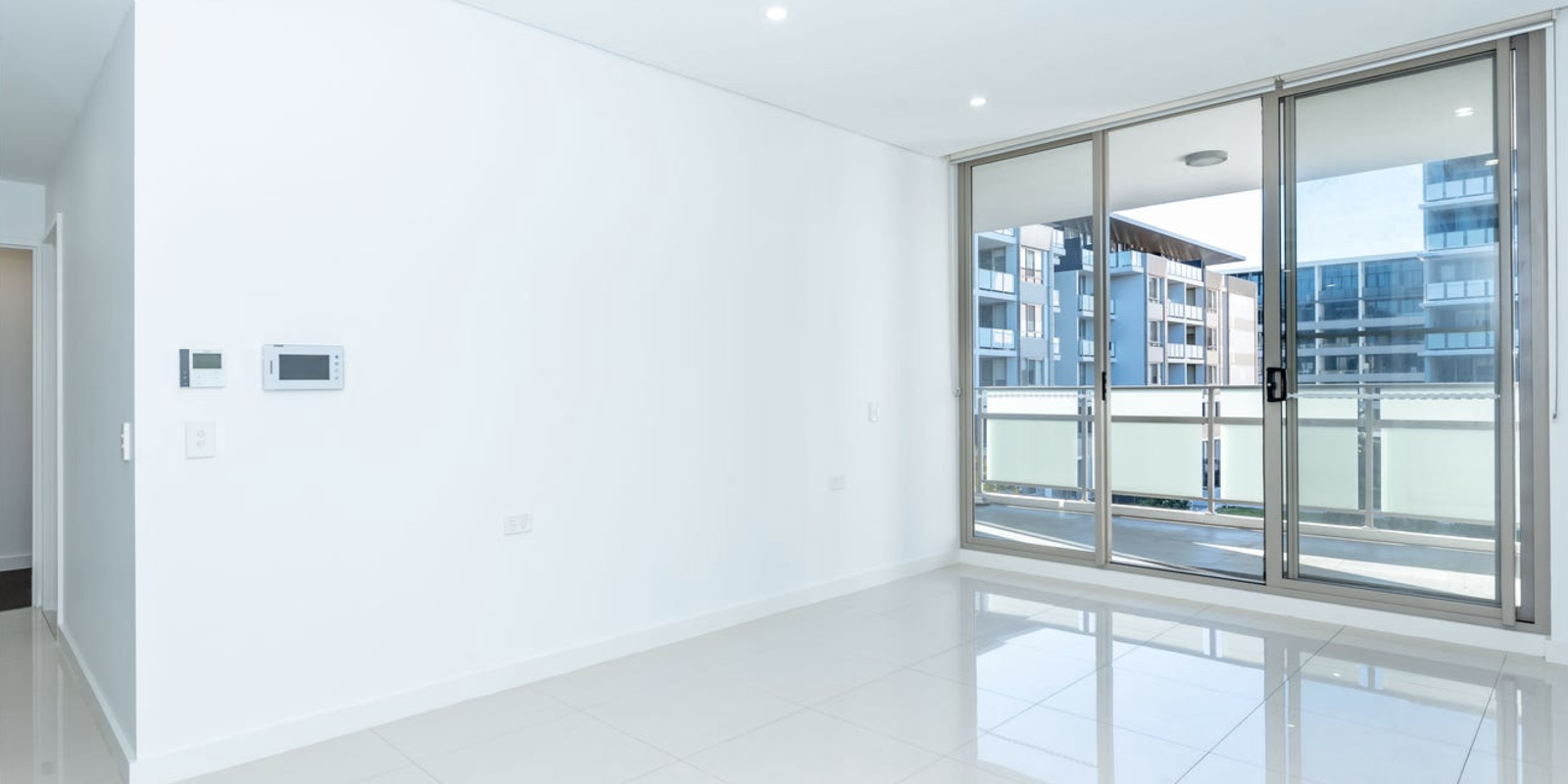 3107/1A Morton Street Parramatta