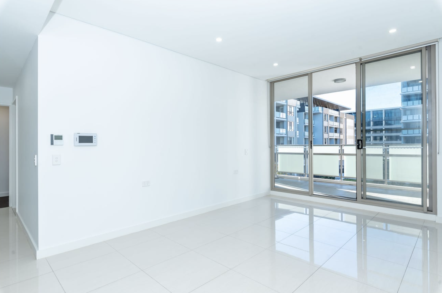 3107/1A Morton Street Parramatta