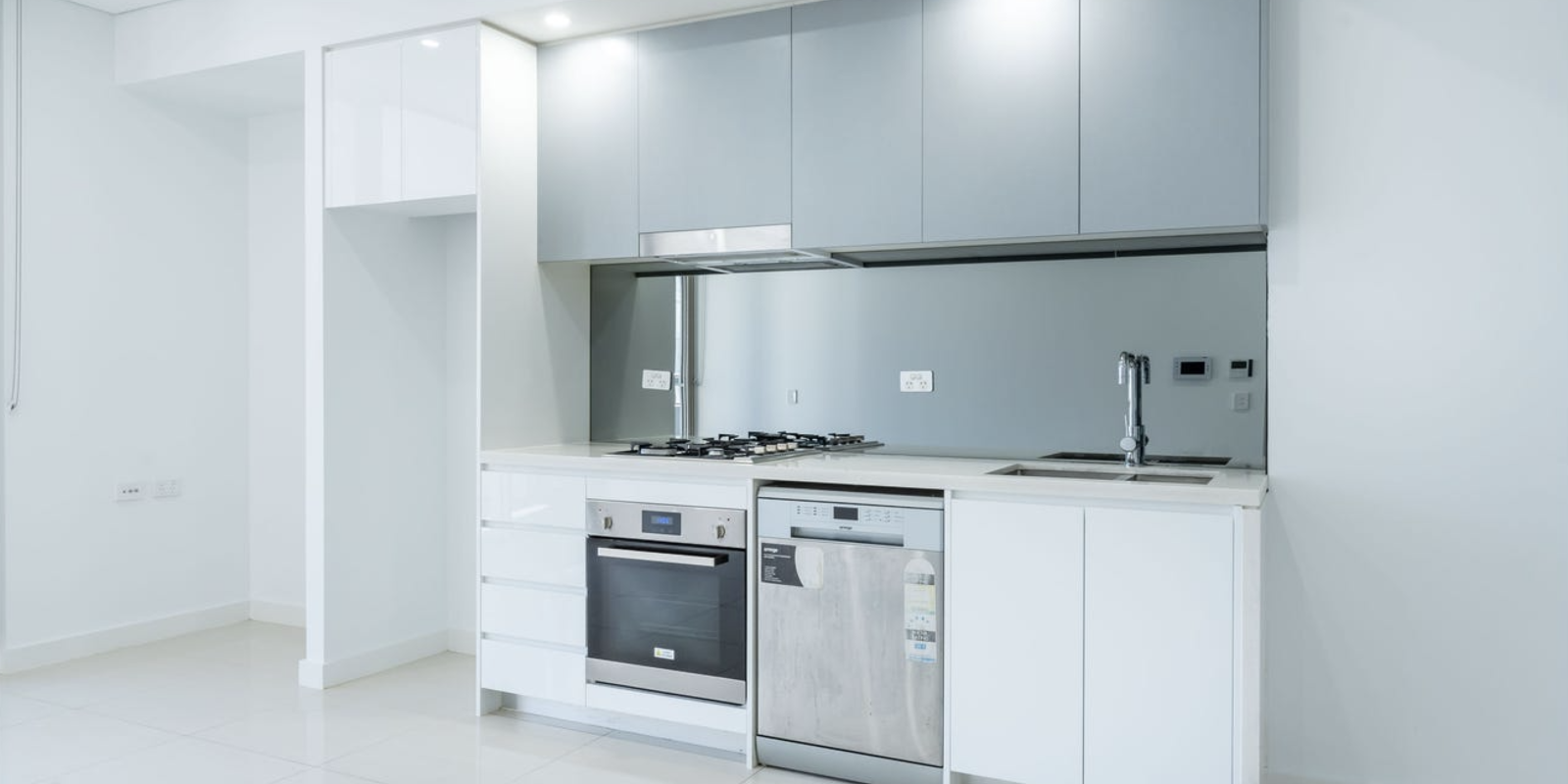 3107/1A Morton Street Parramatta