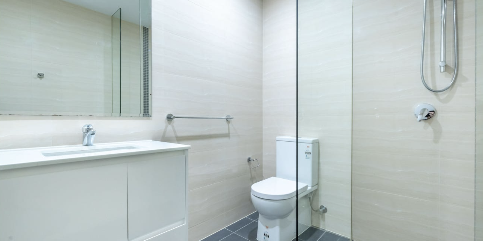 3107/1A Morton Street Parramatta