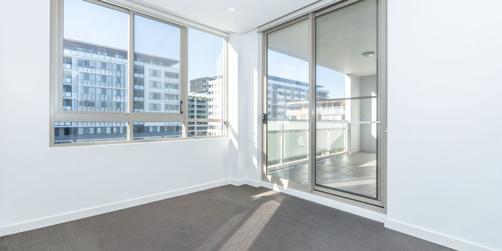 3107/1A Morton Street Parramatta