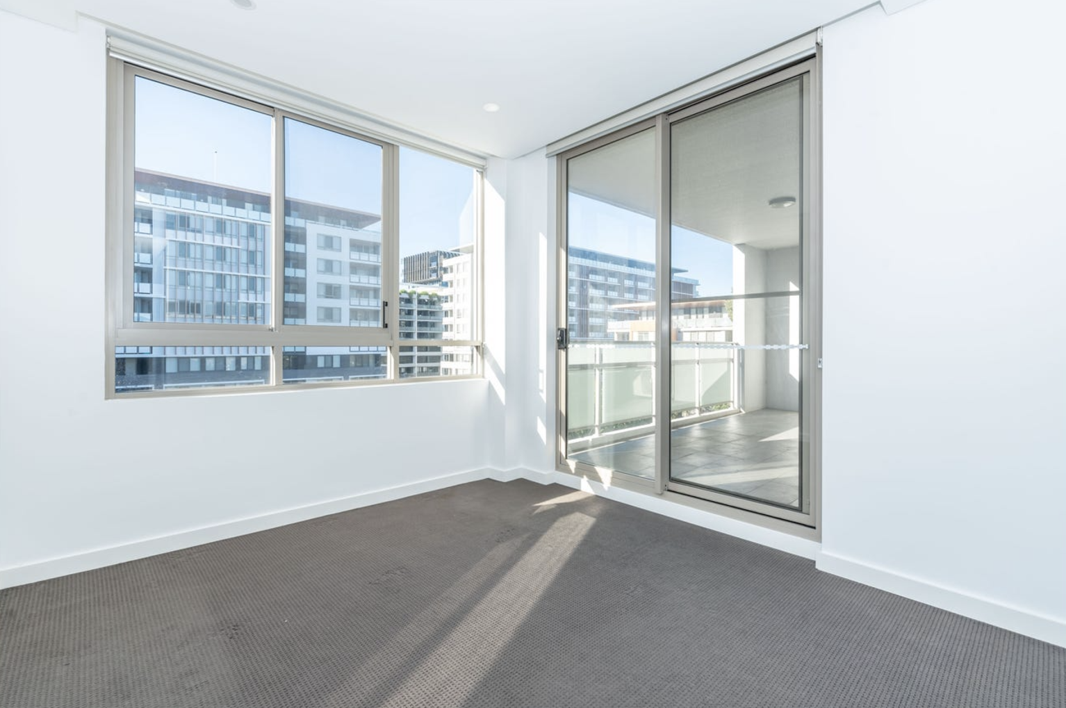 3107/1A Morton Street Parramatta