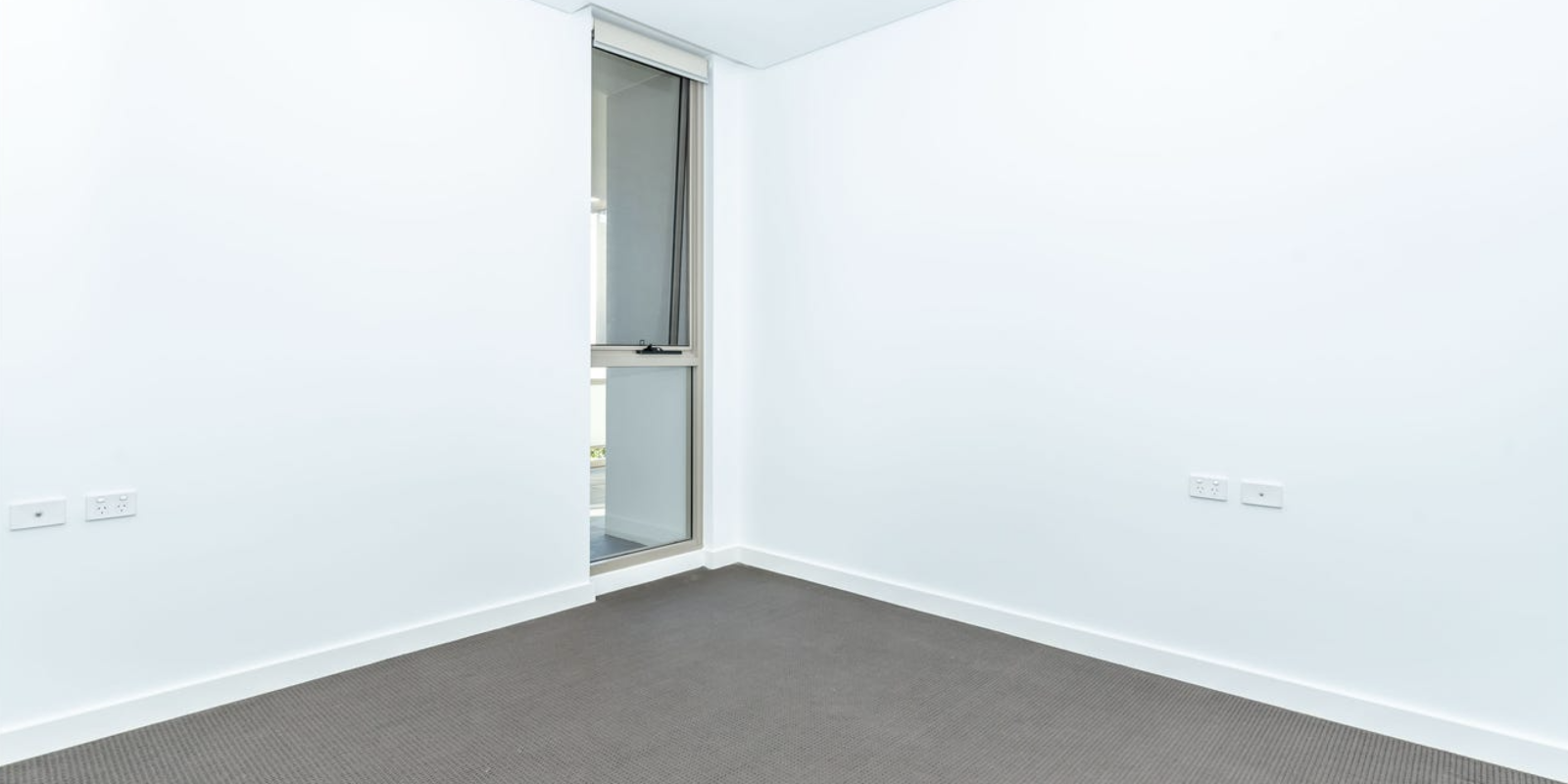 3107/1A Morton Street Parramatta