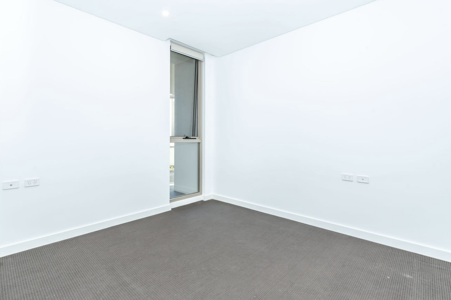 3107/1A Morton Street Parramatta