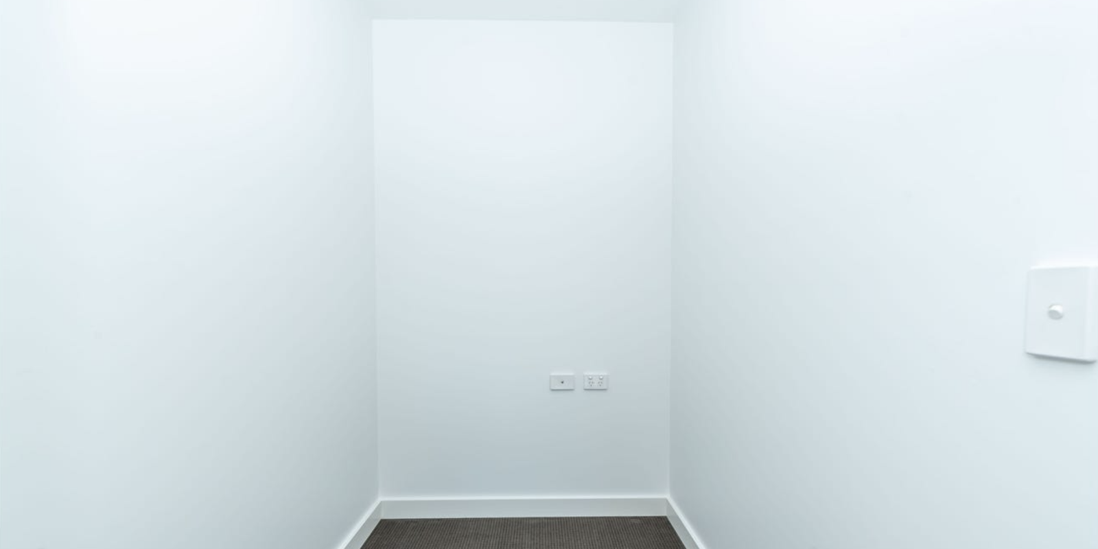 3107/1A Morton Street Parramatta