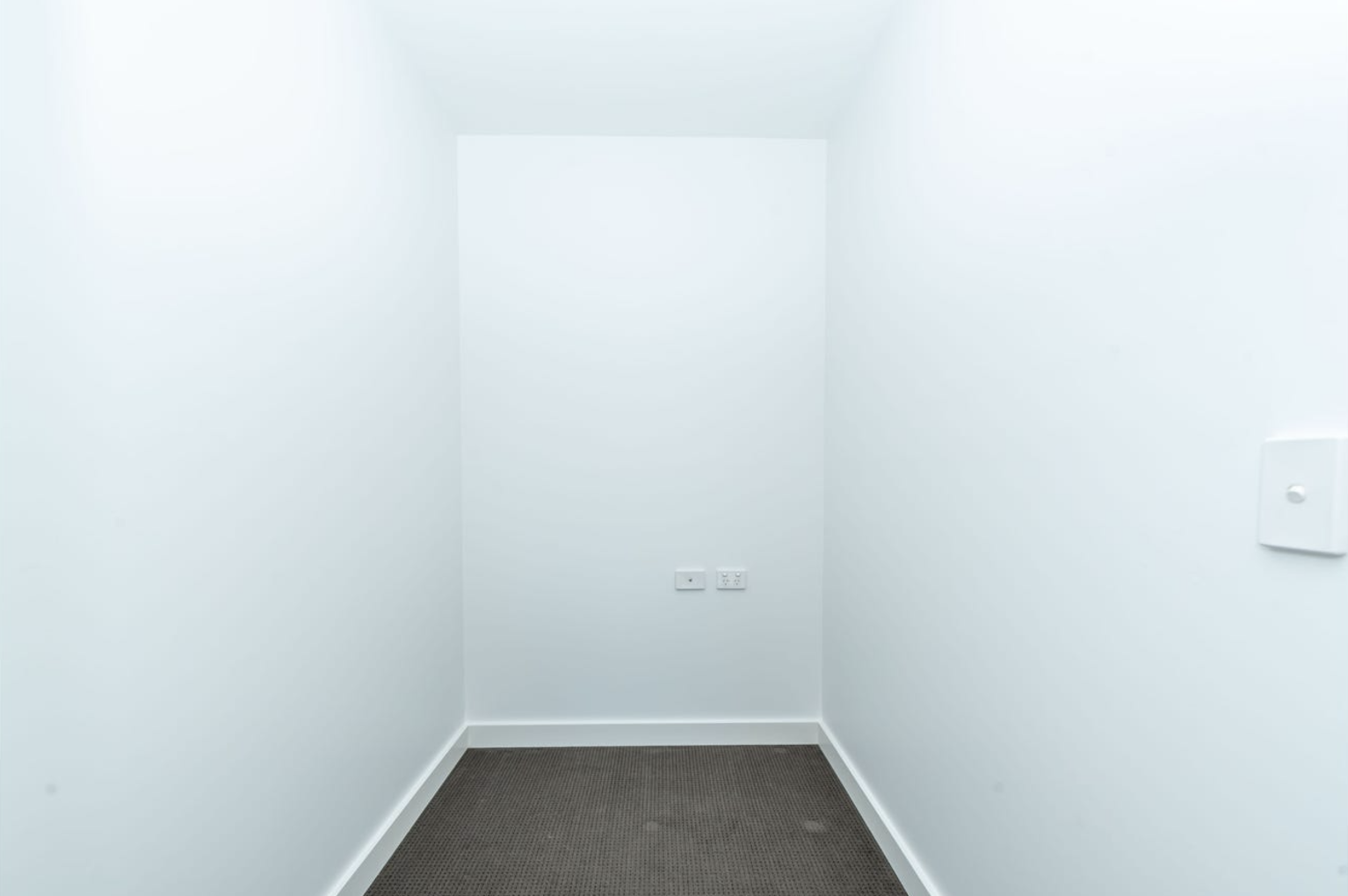 3107/1A Morton Street Parramatta