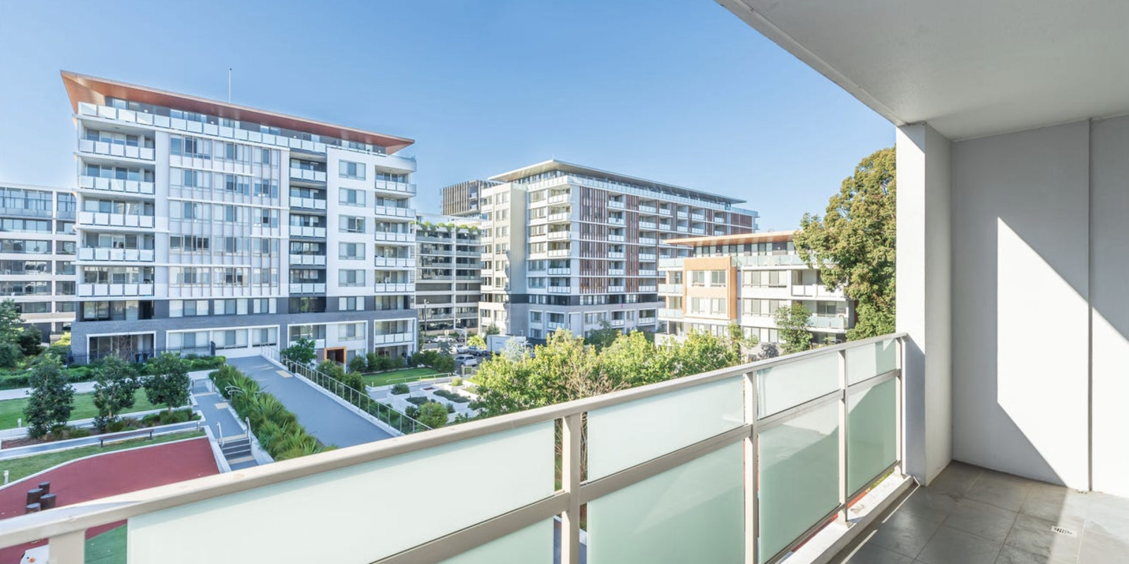3107/1A Morton Street Parramatta