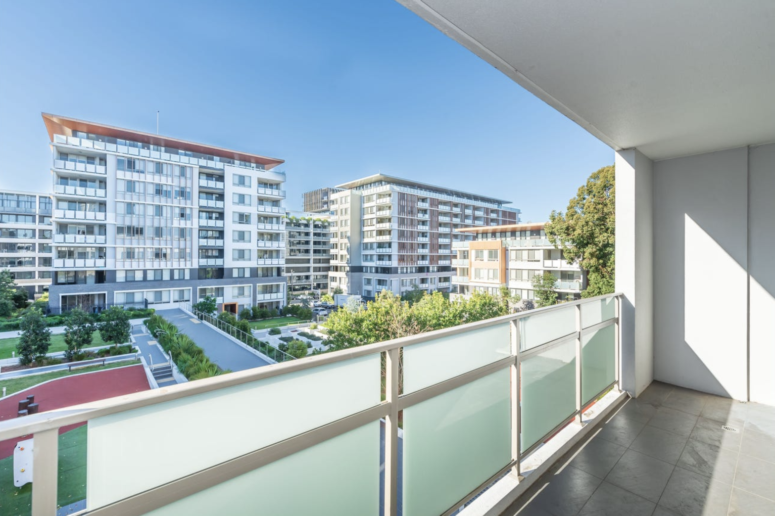 3107/1A Morton Street Parramatta