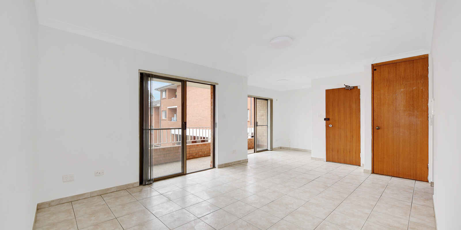 6/52 Prospect Street Rosehill 6/52 Prospect Street Rosehill