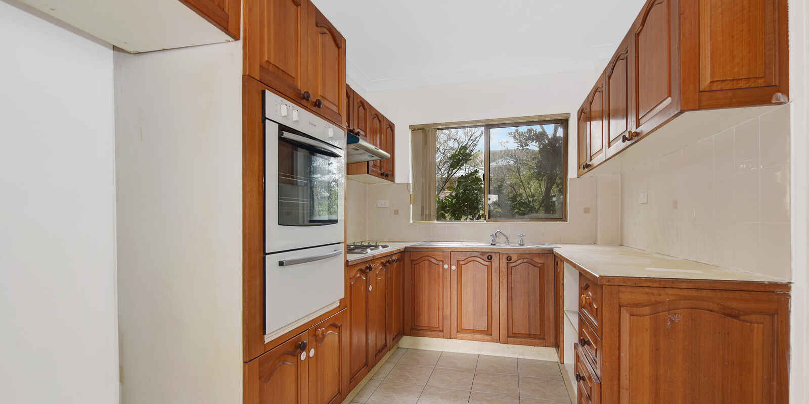 6/52 Prospect Street Rosehill 6/52 Prospect Street Rosehill