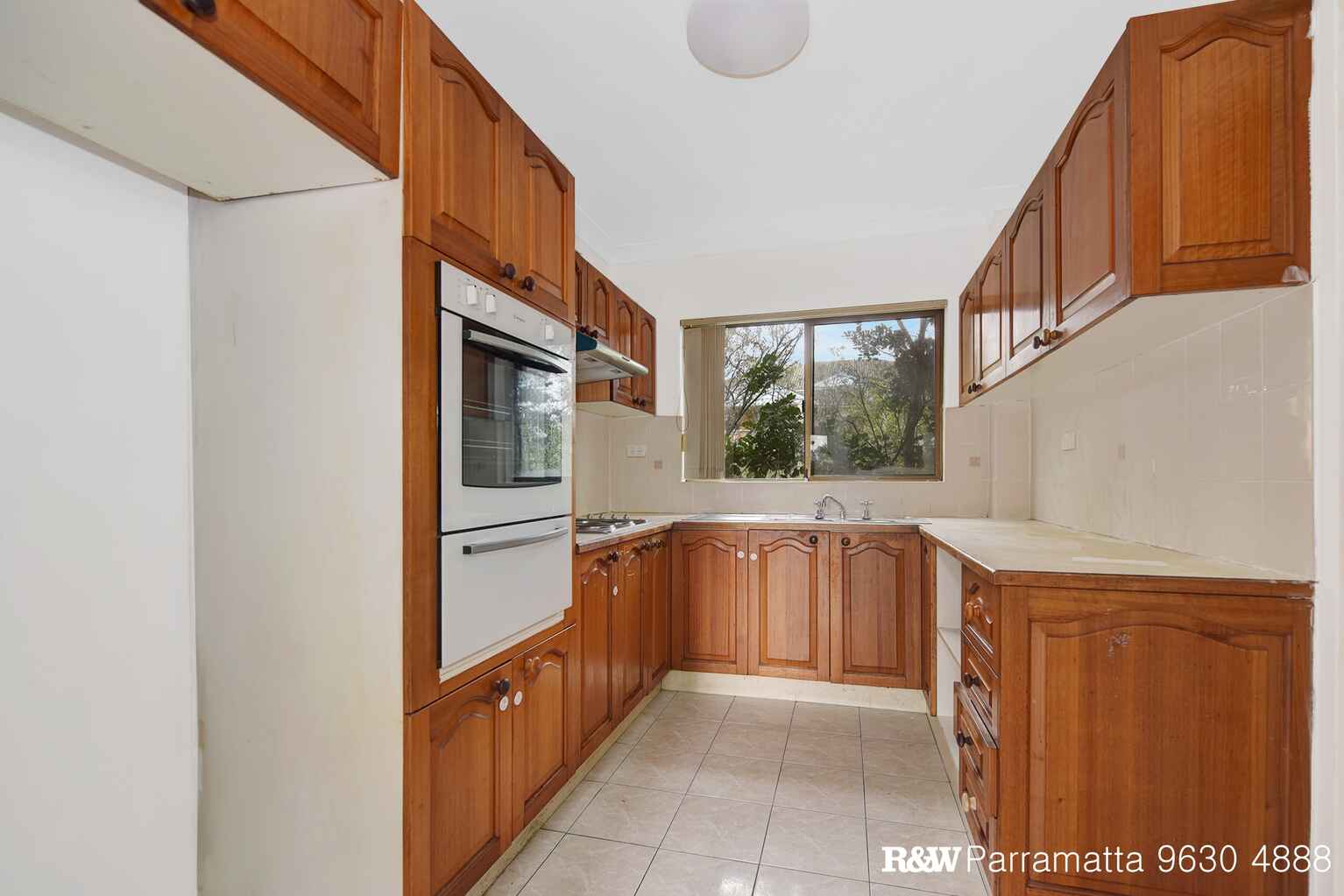 6/52 Prospect Street Rosehill 6/52 Prospect Street Rosehill