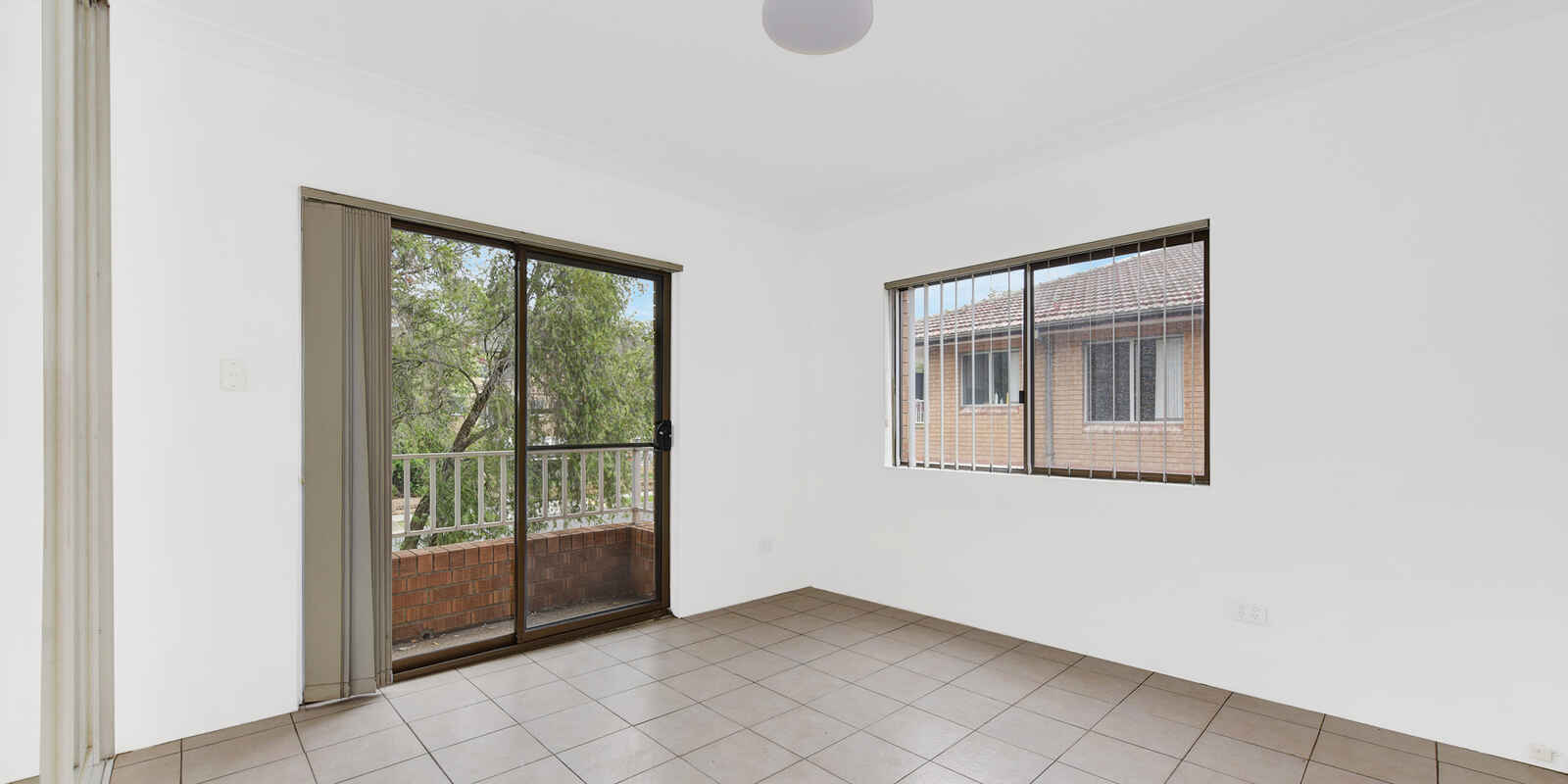 6/52 Prospect Street Rosehill 6/52 Prospect Street Rosehill
