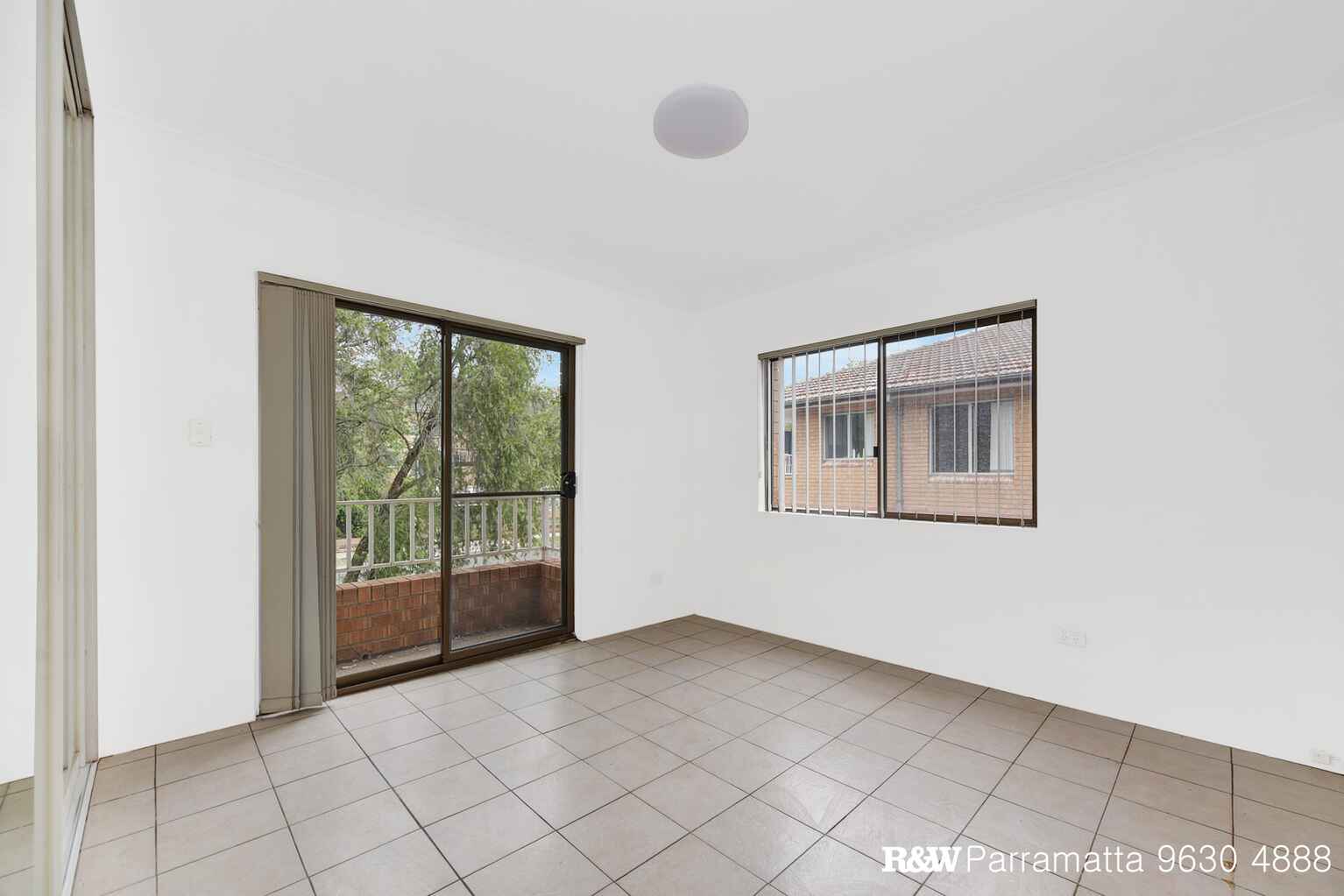 6/52 Prospect Street Rosehill 6/52 Prospect Street Rosehill