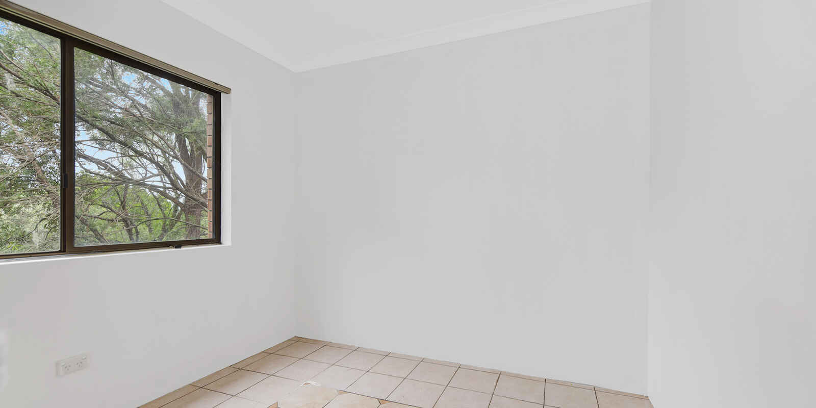 6/52 Prospect Street Rosehill 6/52 Prospect Street Rosehill